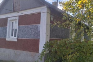 одноповерховий будинок з верандою, 47 кв. м, шлакобетон. Продаж у Уїздцях фото 2 одноповерховий будинок з верандою, 47 кв. м, шлакобетон. Продаж у Уїздцях фото 2