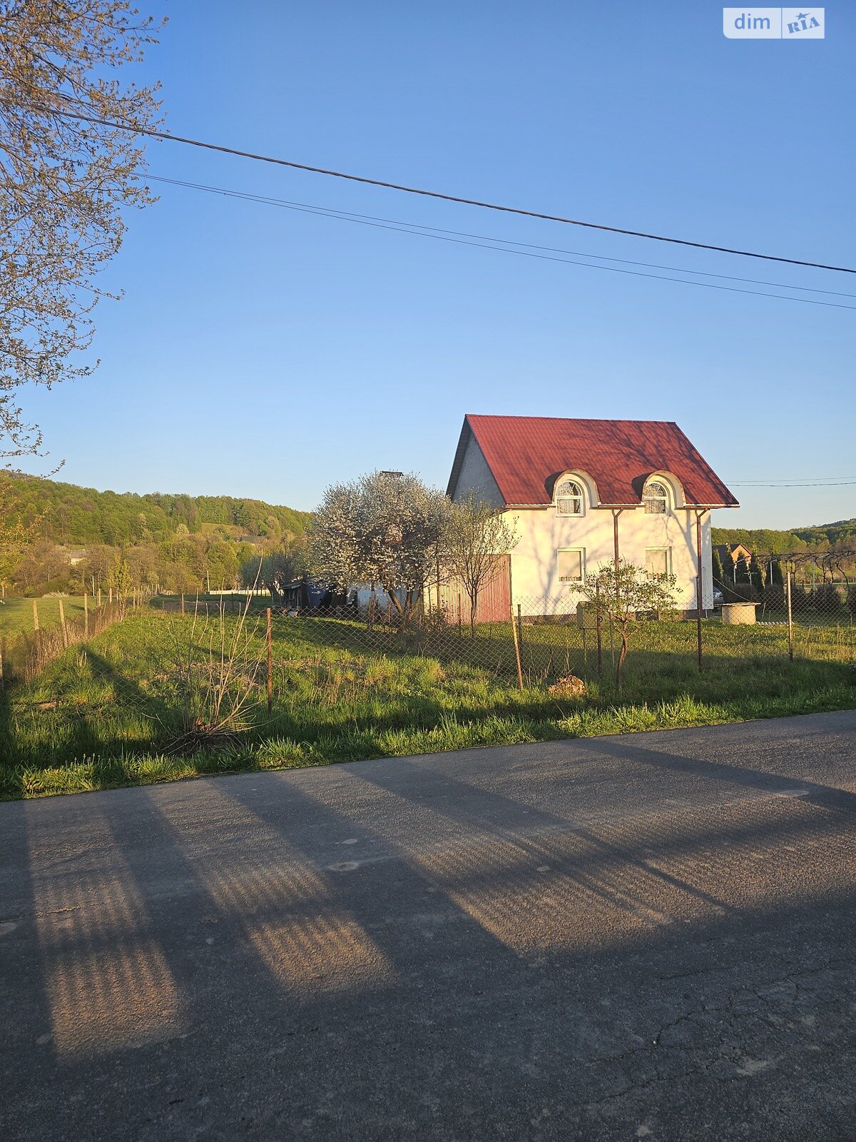 двухэтажный дом с гаражом, 129.5 кв. м, кирпич. Продажа в Угле фото 1 двухэтажный дом с гаражом, 129.5 кв. м, кирпич. Продажа в Угле фото 1