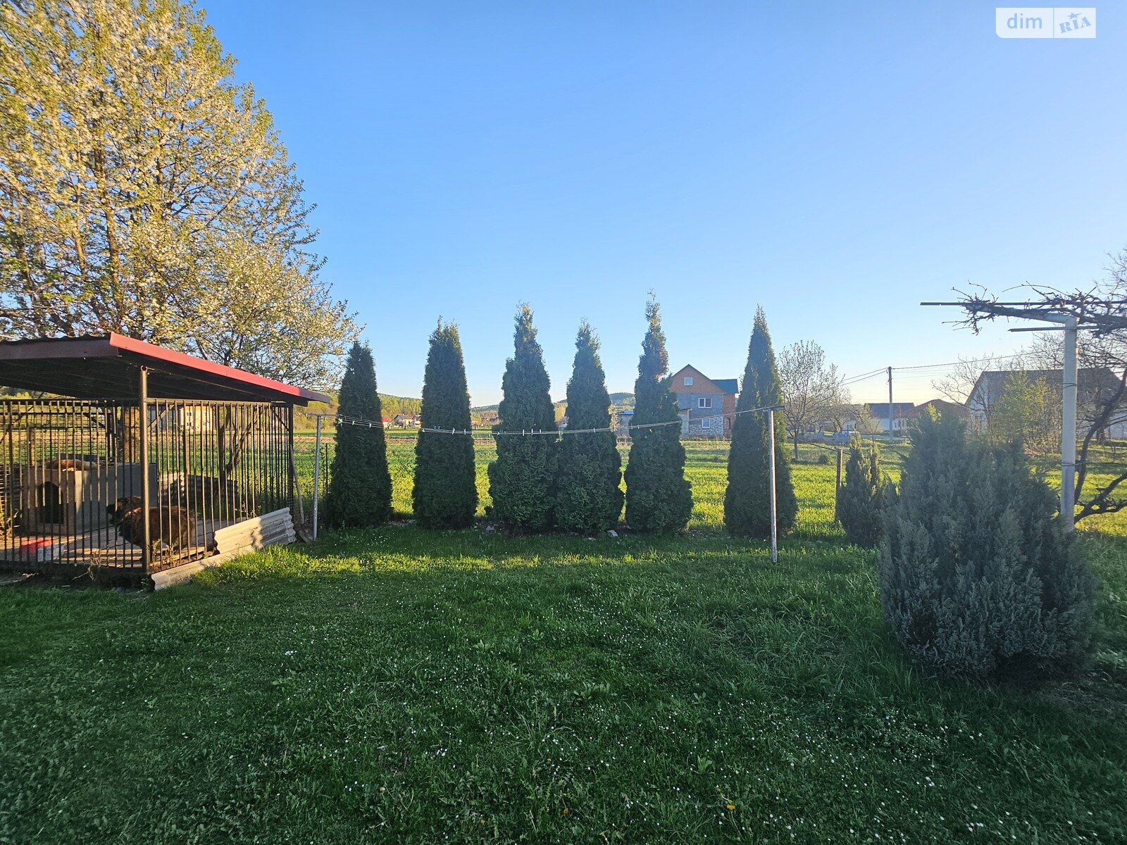 двухэтажный дом с гаражом, 129.5 кв. м, кирпич. Продажа в Угле фото 1 двухэтажный дом с гаражом, 129.5 кв. м, кирпич. Продажа в Угле фото 1