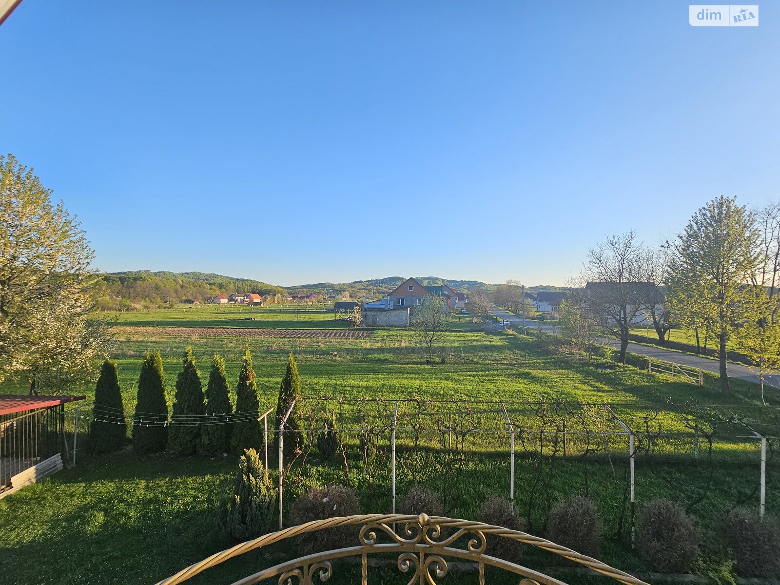 двухэтажный дом с гаражом, 129.5 кв. м, кирпич. Продажа в Угле фото 1 двухэтажный дом с гаражом, 129.5 кв. м, кирпич. Продажа в Угле фото 1