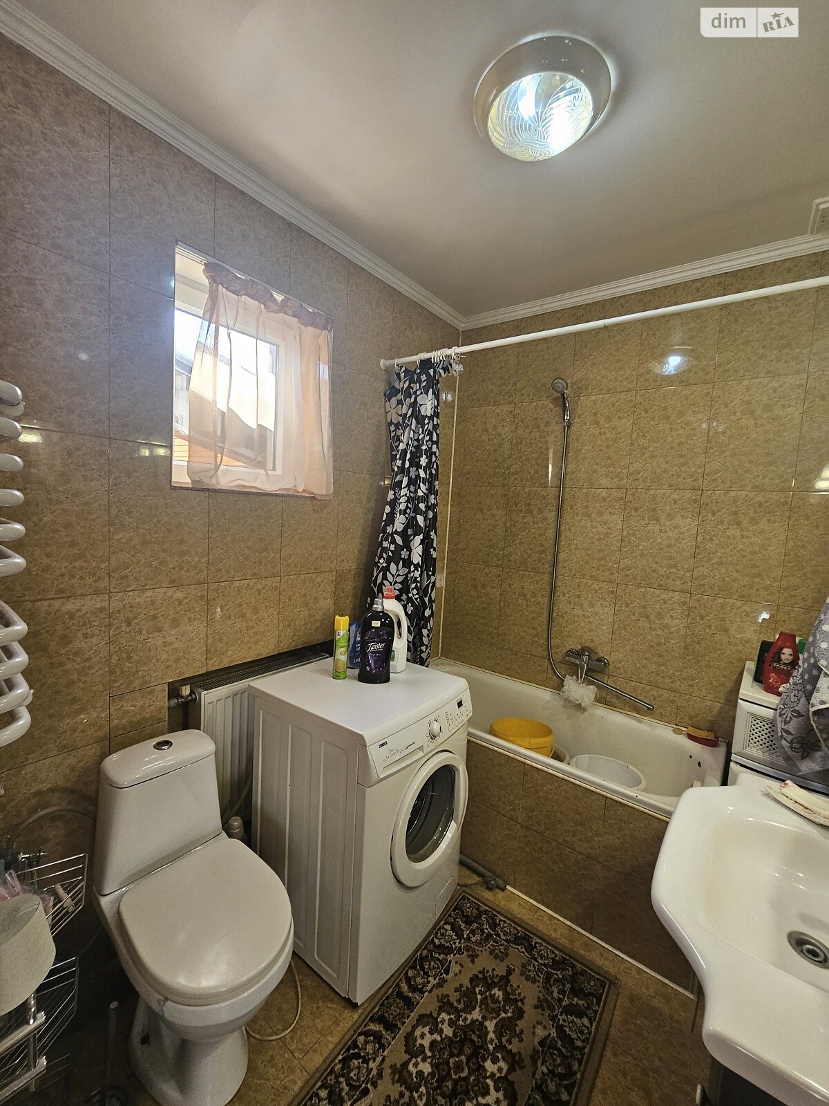 двухэтажный дом с гаражом, 129.5 кв. м, кирпич. Продажа в Угле фото 1 двухэтажный дом с гаражом, 129.5 кв. м, кирпич. Продажа в Угле фото 1