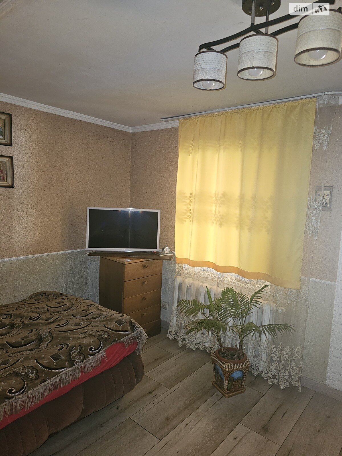 двухэтажный дом с гаражом, 129.5 кв. м, кирпич. Продажа в Угле фото 1 двухэтажный дом с гаражом, 129.5 кв. м, кирпич. Продажа в Угле фото 1