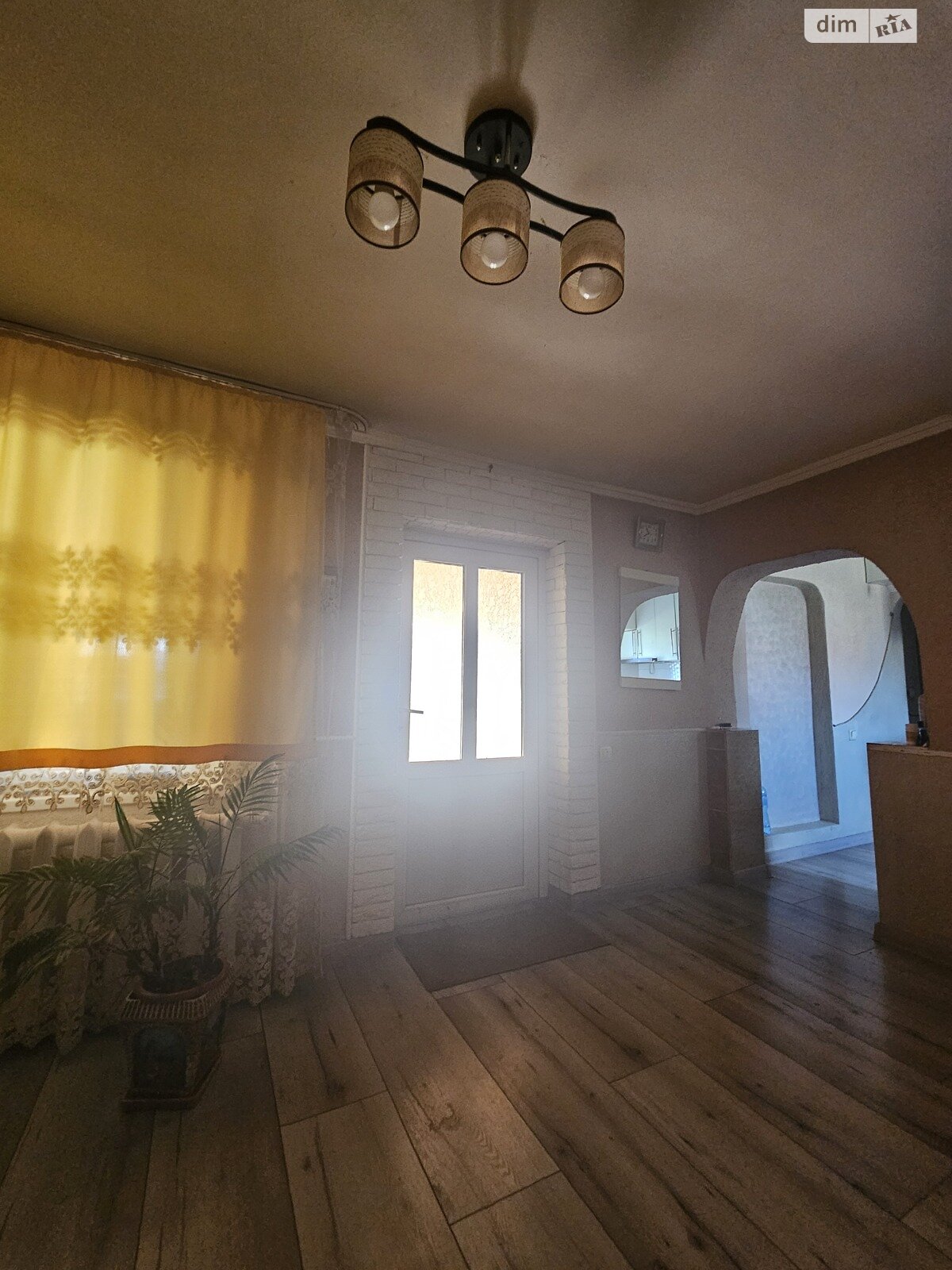 двухэтажный дом с гаражом, 129.5 кв. м, кирпич. Продажа в Угле фото 1 двухэтажный дом с гаражом, 129.5 кв. м, кирпич. Продажа в Угле фото 1