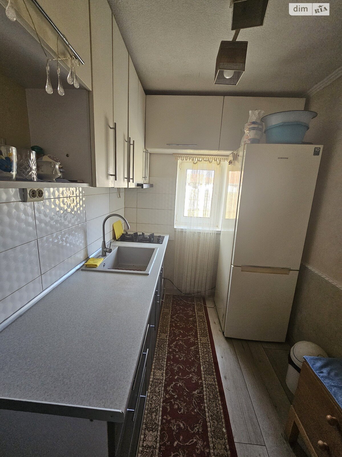 двухэтажный дом с гаражом, 129.5 кв. м, кирпич. Продажа в Угле фото 1 двухэтажный дом с гаражом, 129.5 кв. м, кирпич. Продажа в Угле фото 1