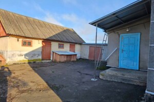 одноповерховий будинок з верандою, 86 кв. м, цегла. Продаж у Угільці фото 2 одноповерховий будинок з верандою, 86 кв. м, цегла. Продаж у Угільці фото 2