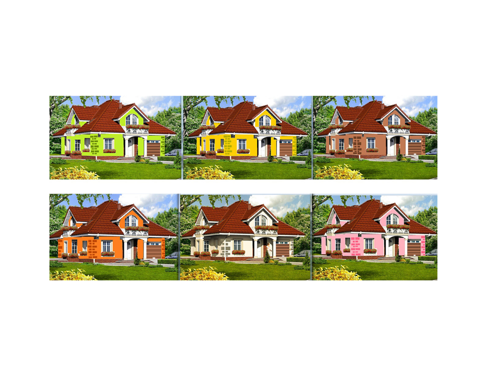 двоповерховий будинок, 185 кв. м, цегла. Продаж у Угорниках фото 1 двоповерховий будинок, 185 кв. м, цегла. Продаж у Угорниках фото 1