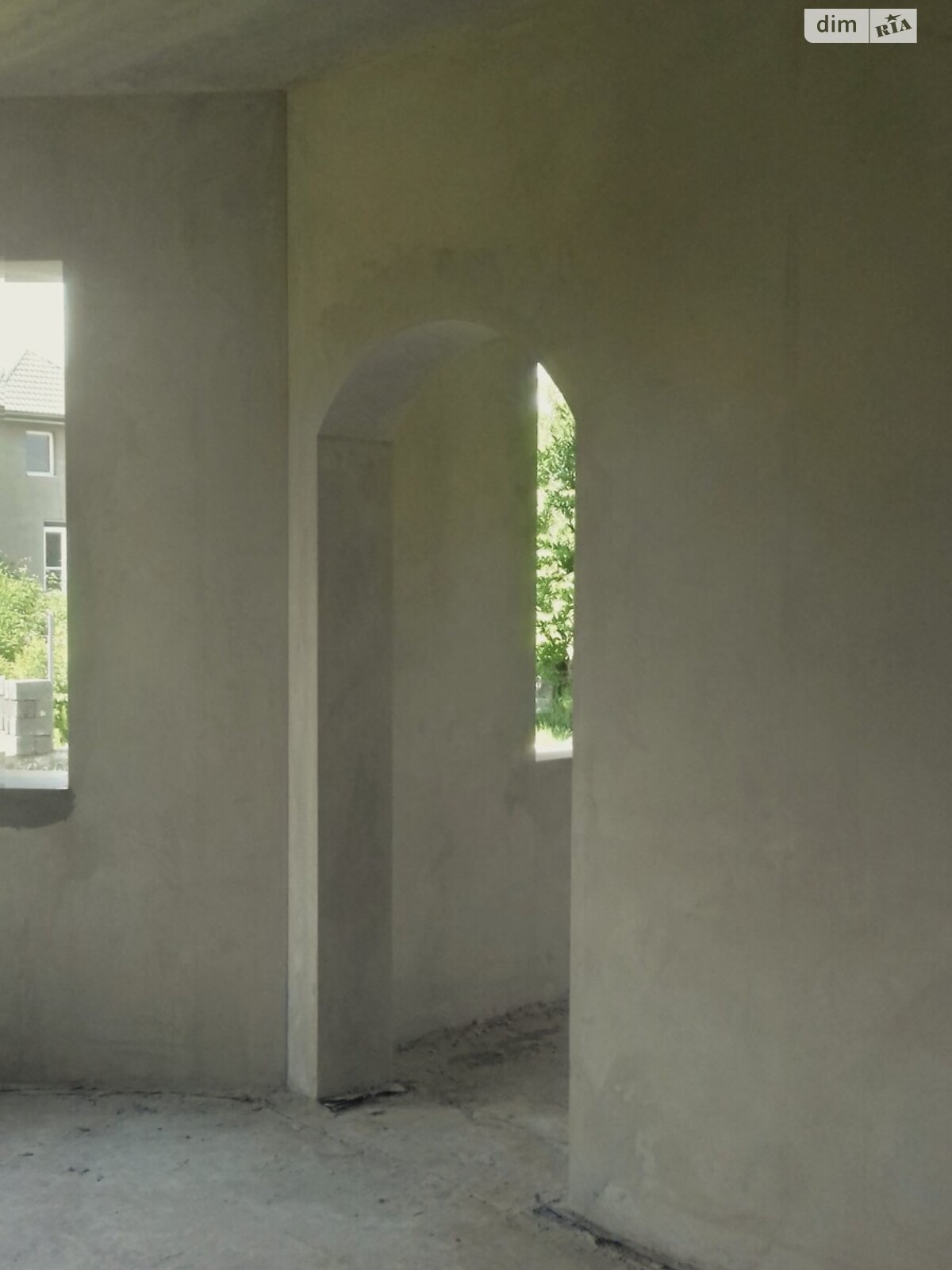 двоповерховий будинок, 185 кв. м, цегла. Продаж у Угорниках фото 1 двоповерховий будинок, 185 кв. м, цегла. Продаж у Угорниках фото 1