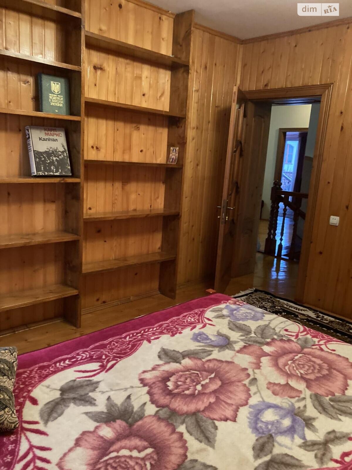 двоповерховий будинок з гаражем, 217.2 кв. м, цегла. Продаж у Угорниках фото 1 двоповерховий будинок з гаражем, 217.2 кв. м, цегла. Продаж у Угорниках фото 1