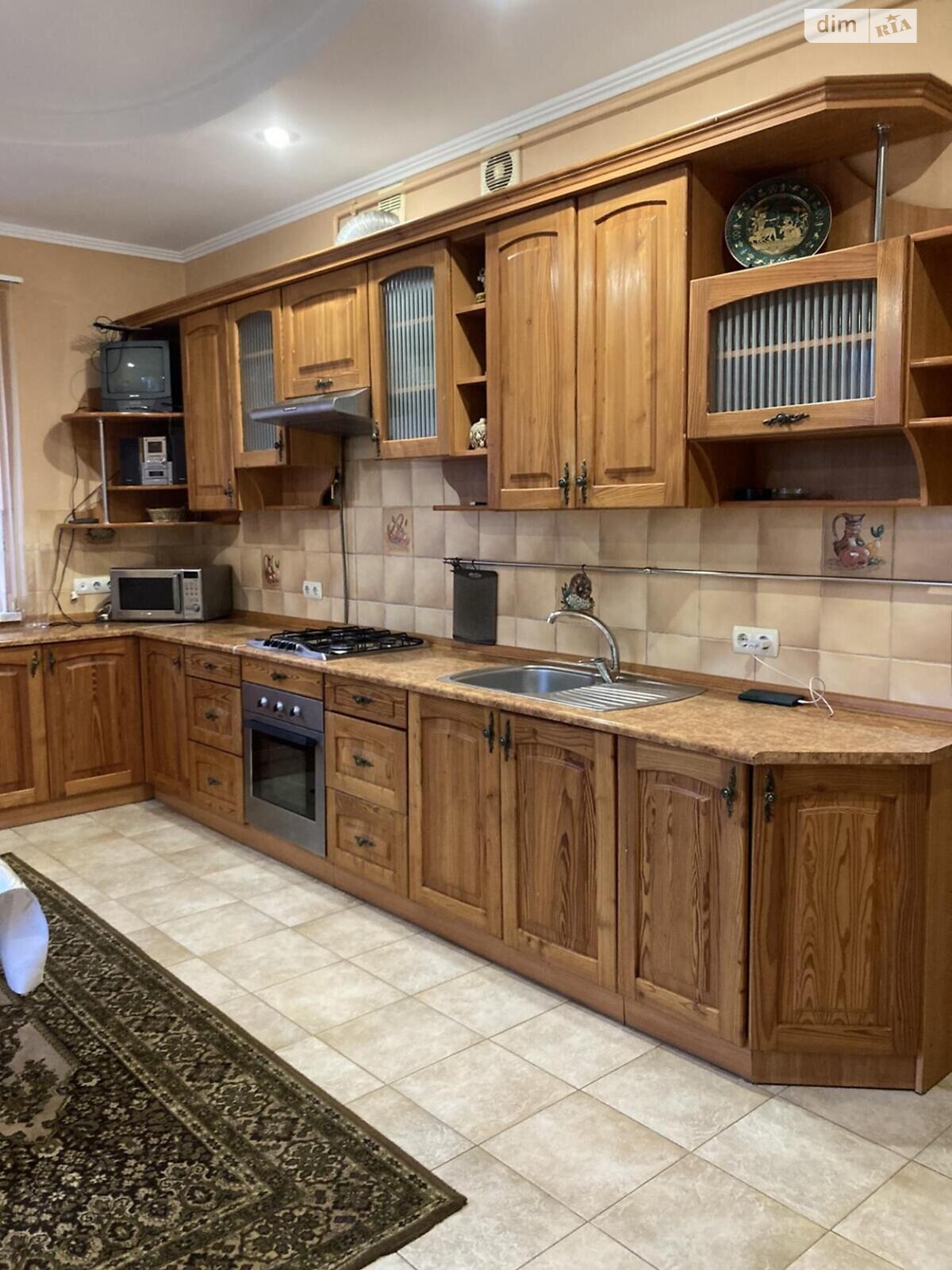 двоповерховий будинок з гаражем, 217.2 кв. м, цегла. Продаж у Угорниках фото 1 двоповерховий будинок з гаражем, 217.2 кв. м, цегла. Продаж у Угорниках фото 1