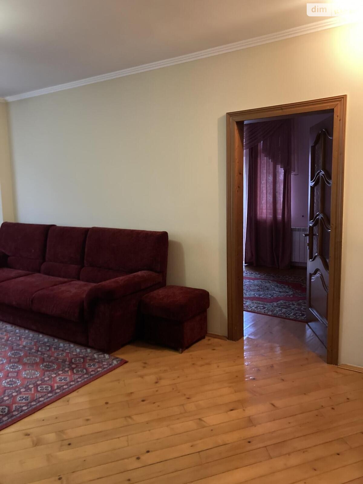 двоповерховий будинок з гаражем, 217.2 кв. м, цегла. Продаж у Угорниках фото 1 двоповерховий будинок з гаражем, 217.2 кв. м, цегла. Продаж у Угорниках фото 1