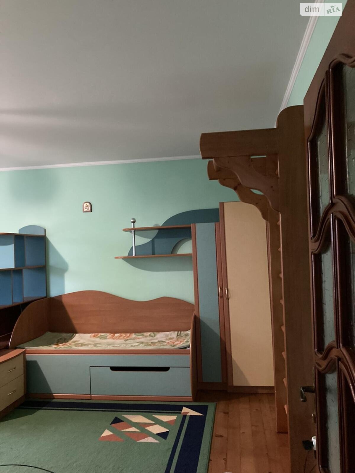 двоповерховий будинок з гаражем, 217.2 кв. м, цегла. Продаж у Угорниках фото 1 двоповерховий будинок з гаражем, 217.2 кв. м, цегла. Продаж у Угорниках фото 1