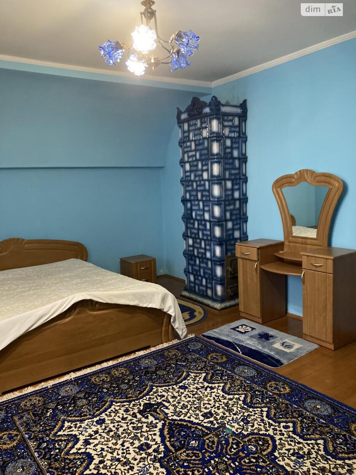 двоповерховий будинок з гаражем, 217.2 кв. м, цегла. Продаж у Угорниках фото 1 двоповерховий будинок з гаражем, 217.2 кв. м, цегла. Продаж у Угорниках фото 1
