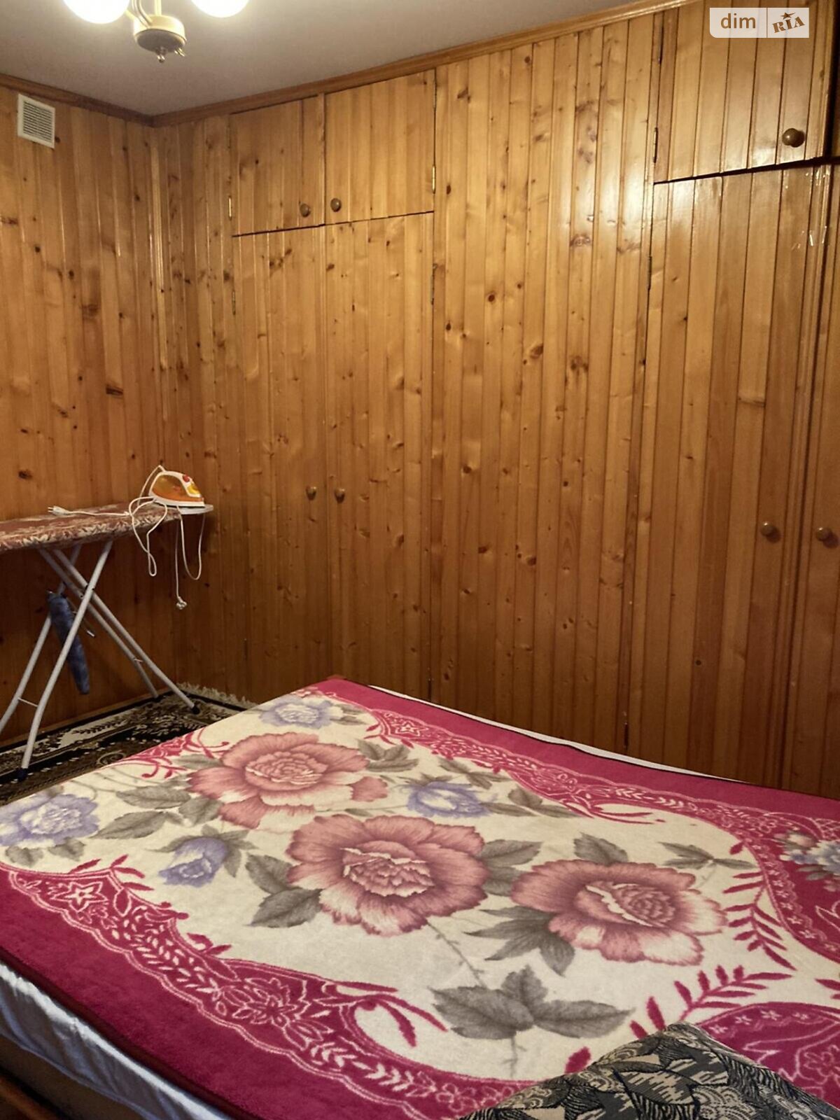 двоповерховий будинок з гаражем, 217.2 кв. м, цегла. Продаж у Угорниках фото 1 двоповерховий будинок з гаражем, 217.2 кв. м, цегла. Продаж у Угорниках фото 1