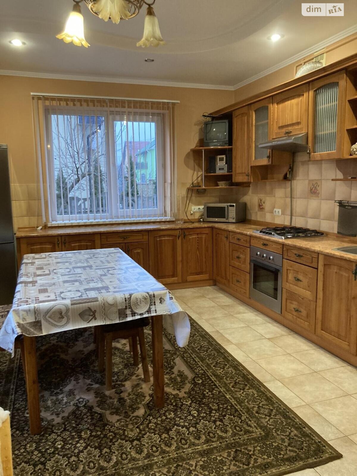 двоповерховий будинок з гаражем, 217.2 кв. м, цегла. Продаж у Угорниках фото 1 двоповерховий будинок з гаражем, 217.2 кв. м, цегла. Продаж у Угорниках фото 1