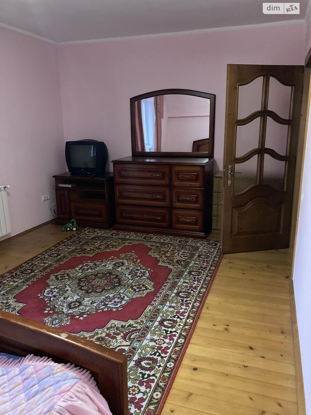 двоповерховий будинок з гаражем, 217.2 кв. м, цегла. Продаж у Угорниках фото 1 двоповерховий будинок з гаражем, 217.2 кв. м, цегла. Продаж у Угорниках фото 1