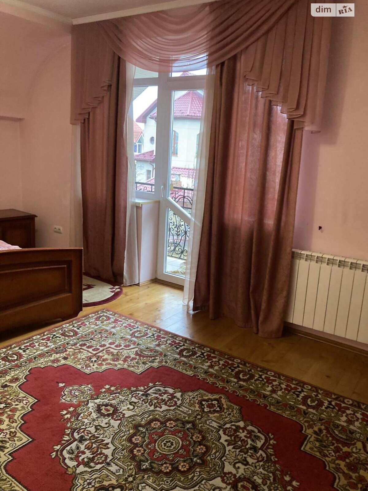 двоповерховий будинок з гаражем, 217.2 кв. м, цегла. Продаж у Угорниках фото 1 двоповерховий будинок з гаражем, 217.2 кв. м, цегла. Продаж у Угорниках фото 1