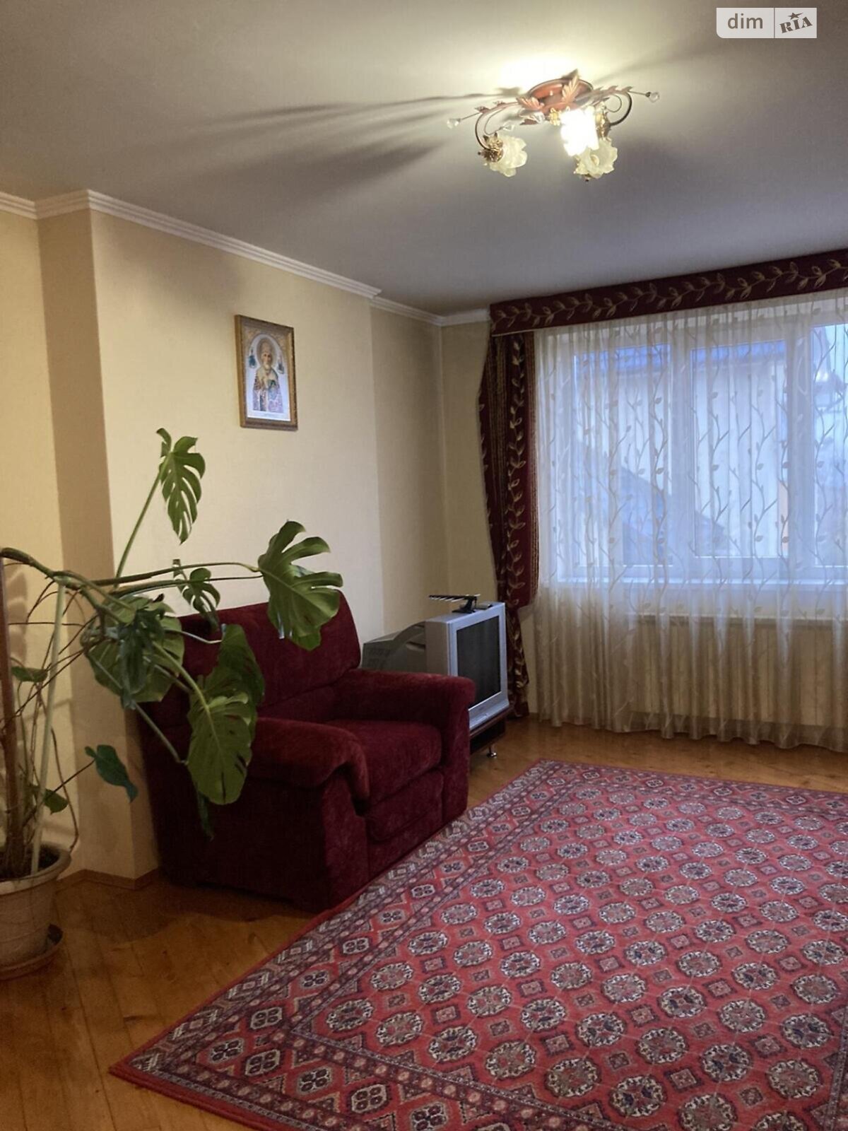 двоповерховий будинок з гаражем, 217.2 кв. м, цегла. Продаж у Угорниках фото 1 двоповерховий будинок з гаражем, 217.2 кв. м, цегла. Продаж у Угорниках фото 1