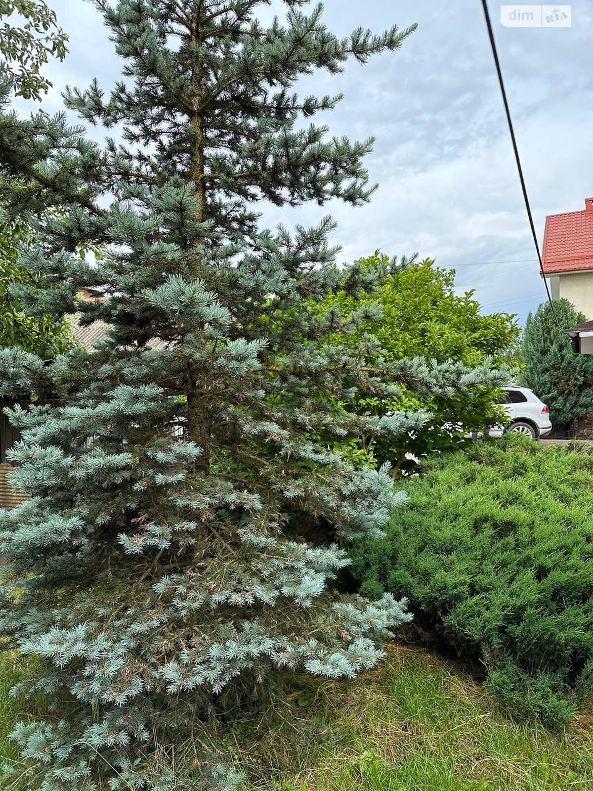 триповерховий будинок з гаражем, 388 кв. м, цегла. Продаж у Угорниках фото 1 триповерховий будинок з гаражем, 388 кв. м, цегла. Продаж у Угорниках фото 1