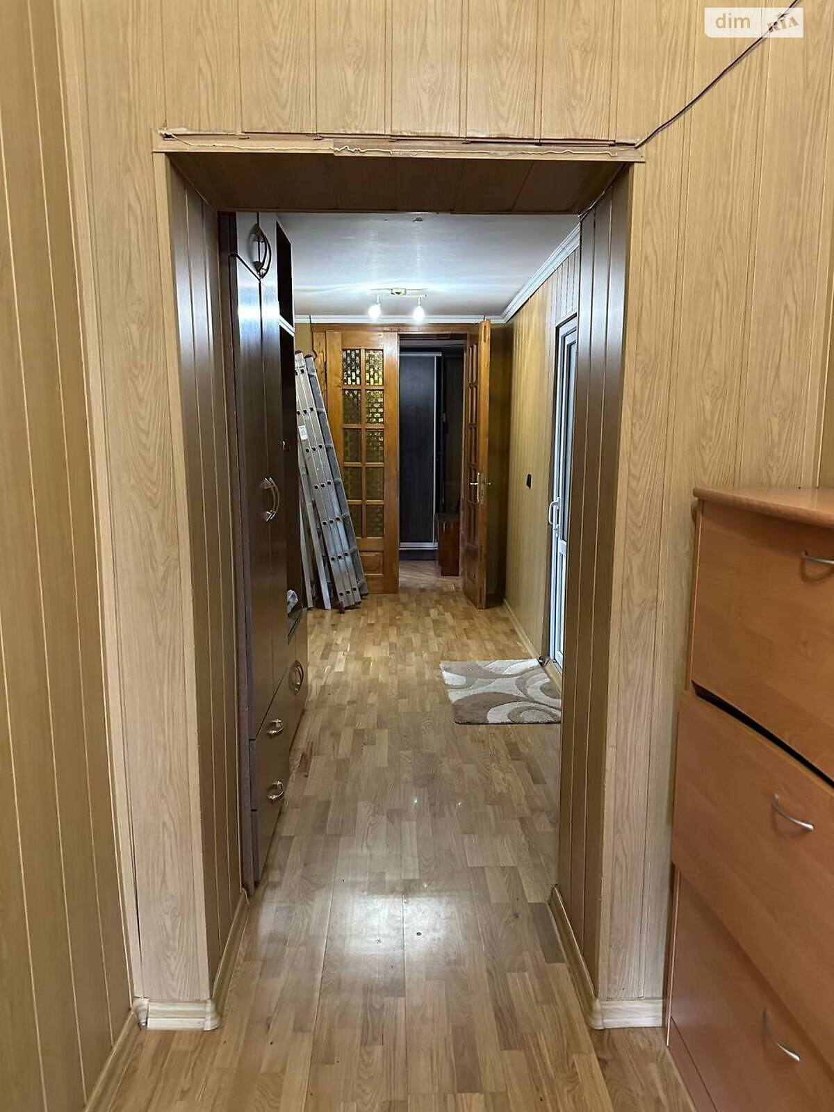 триповерховий будинок з гаражем, 388 кв. м, цегла. Продаж у Угорниках фото 1 триповерховий будинок з гаражем, 388 кв. м, цегла. Продаж у Угорниках фото 1