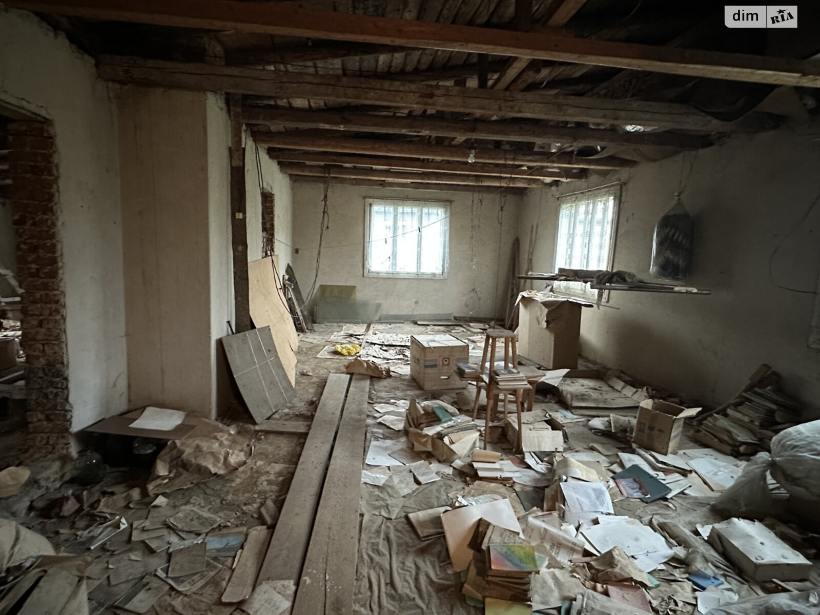 двоповерховий будинок з верандою, 115.7 кв. м, цегла. Продаж у Угорниках фото 1 двоповерховий будинок з верандою, 115.7 кв. м, цегла. Продаж у Угорниках фото 1