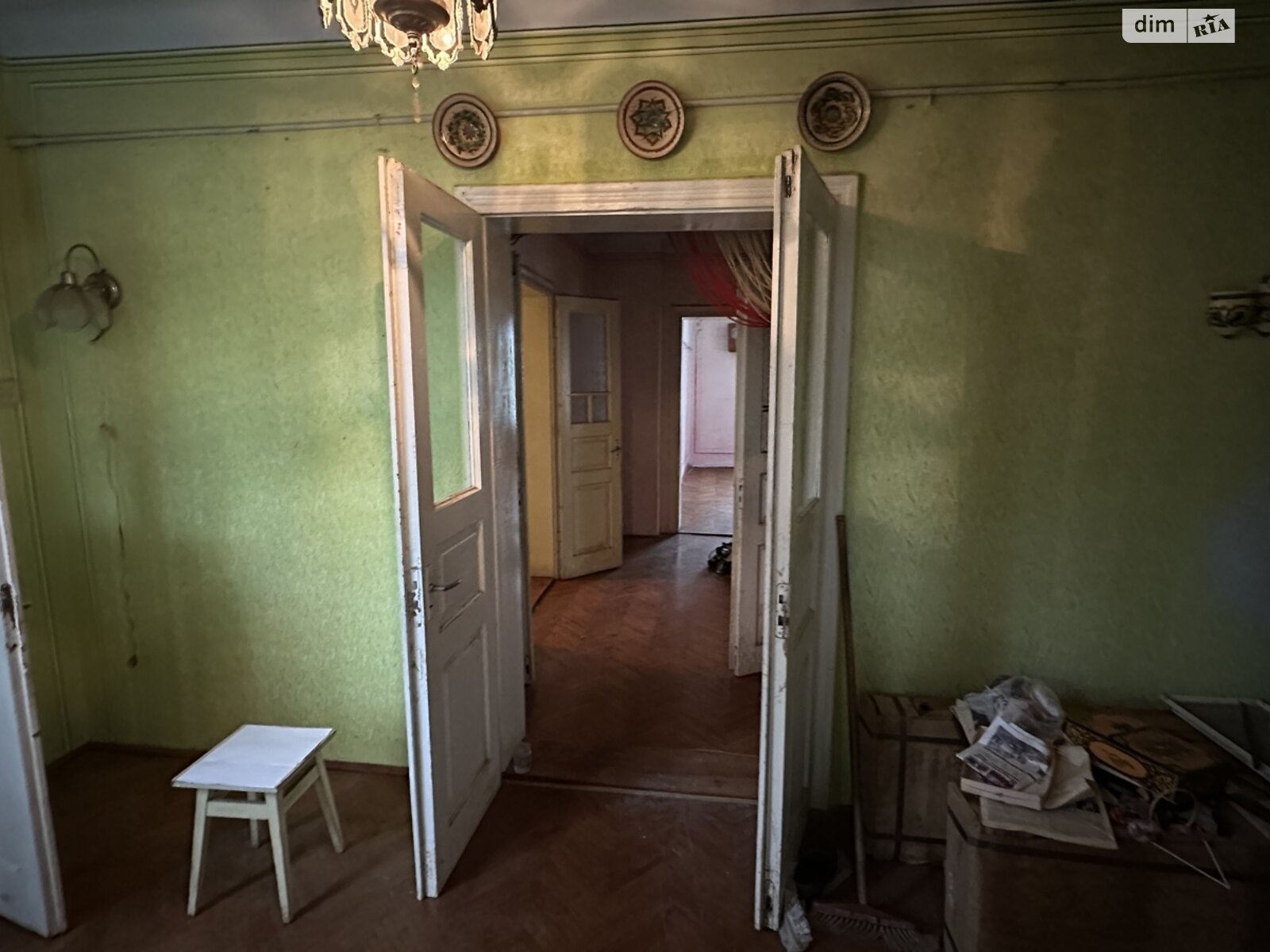 двоповерховий будинок з верандою, 115.7 кв. м, цегла. Продаж у Угорниках фото 1 двоповерховий будинок з верандою, 115.7 кв. м, цегла. Продаж у Угорниках фото 1