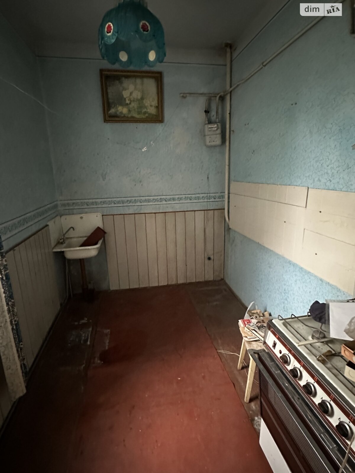двоповерховий будинок з верандою, 115.7 кв. м, цегла. Продаж у Угорниках фото 1 двоповерховий будинок з верандою, 115.7 кв. м, цегла. Продаж у Угорниках фото 1