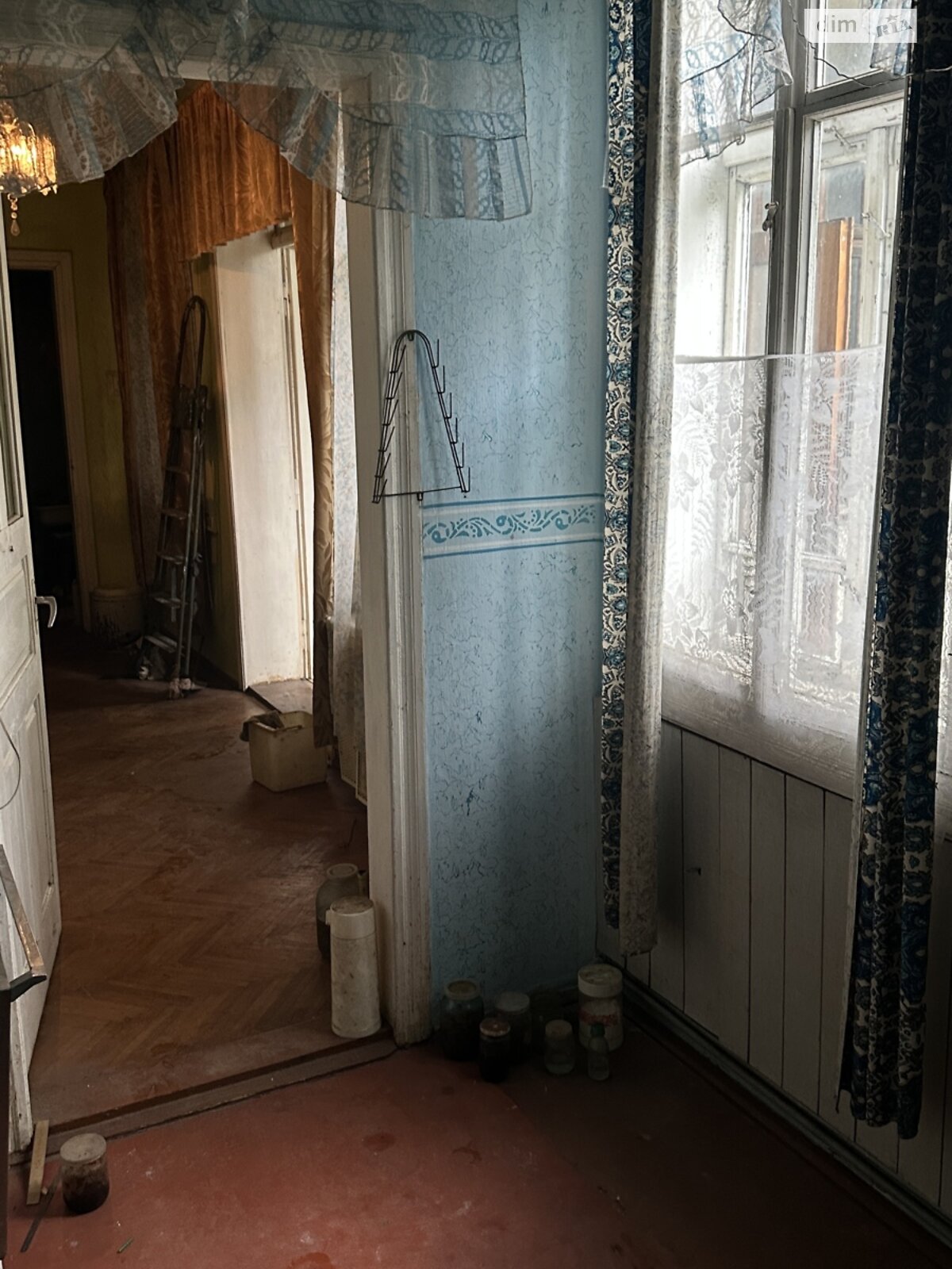 двоповерховий будинок з верандою, 115.7 кв. м, цегла. Продаж у Угорниках фото 1 двоповерховий будинок з верандою, 115.7 кв. м, цегла. Продаж у Угорниках фото 1
