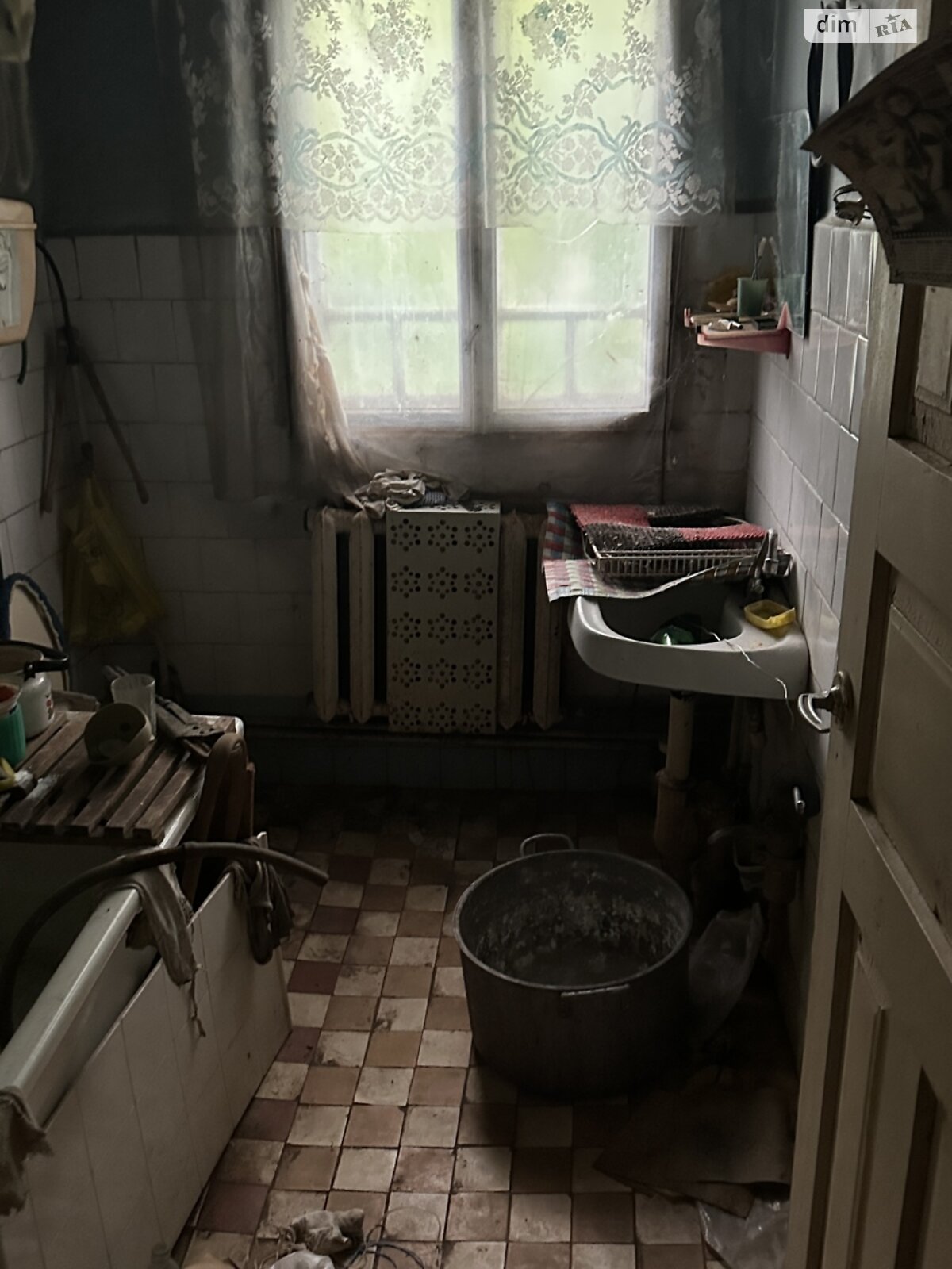 двоповерховий будинок з верандою, 115.7 кв. м, цегла. Продаж у Угорниках фото 1 двоповерховий будинок з верандою, 115.7 кв. м, цегла. Продаж у Угорниках фото 1