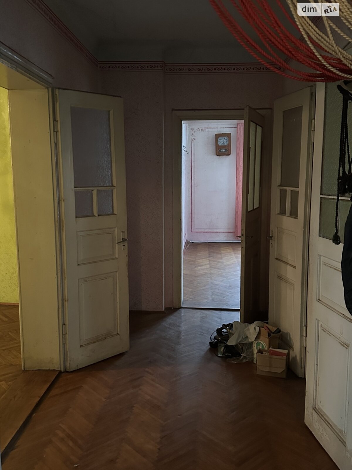 двоповерховий будинок з верандою, 115.7 кв. м, цегла. Продаж у Угорниках фото 1 двоповерховий будинок з верандою, 115.7 кв. м, цегла. Продаж у Угорниках фото 1