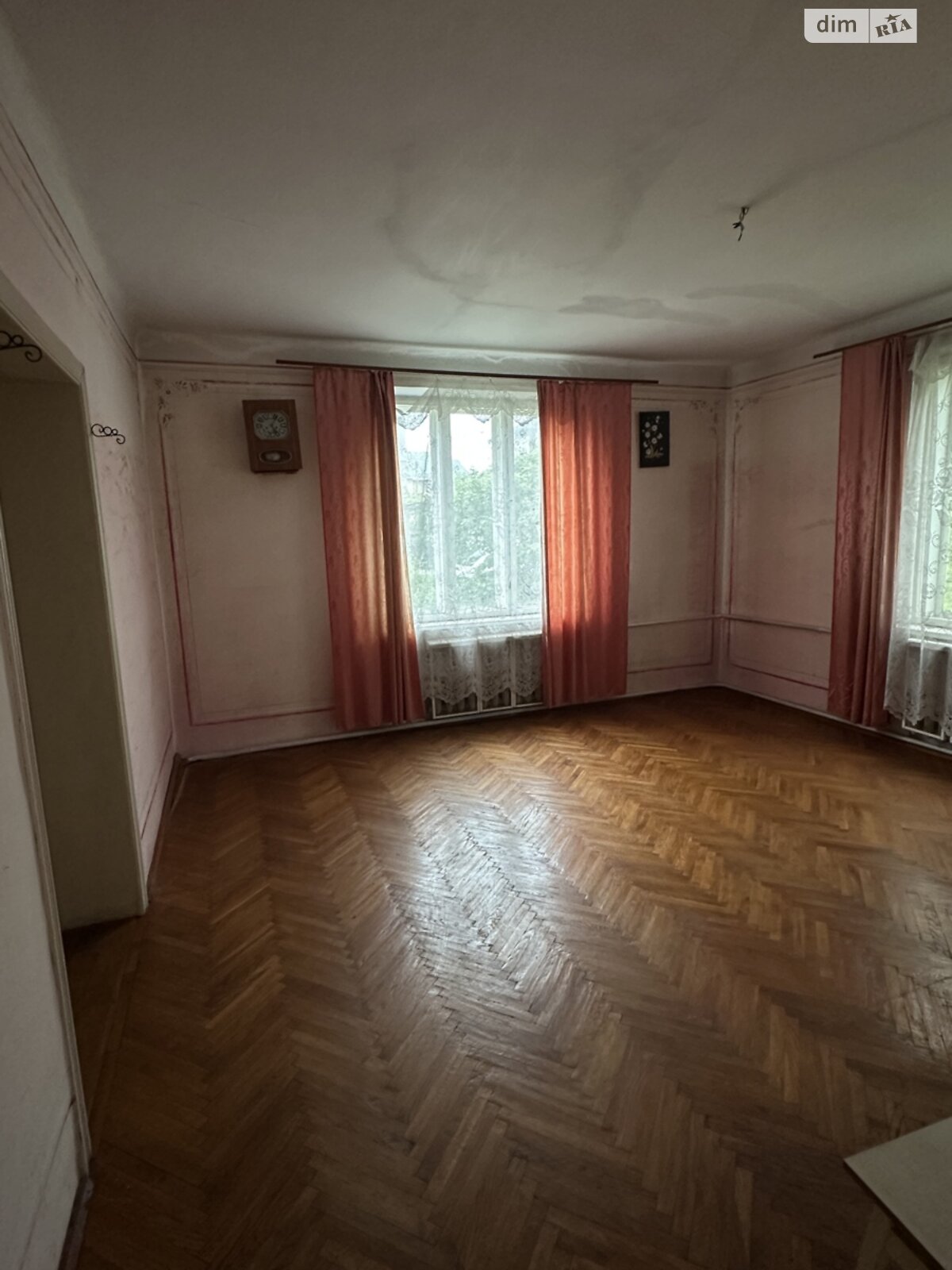 двоповерховий будинок з верандою, 115.7 кв. м, цегла. Продаж у Угорниках фото 1 двоповерховий будинок з верандою, 115.7 кв. м, цегла. Продаж у Угорниках фото 1