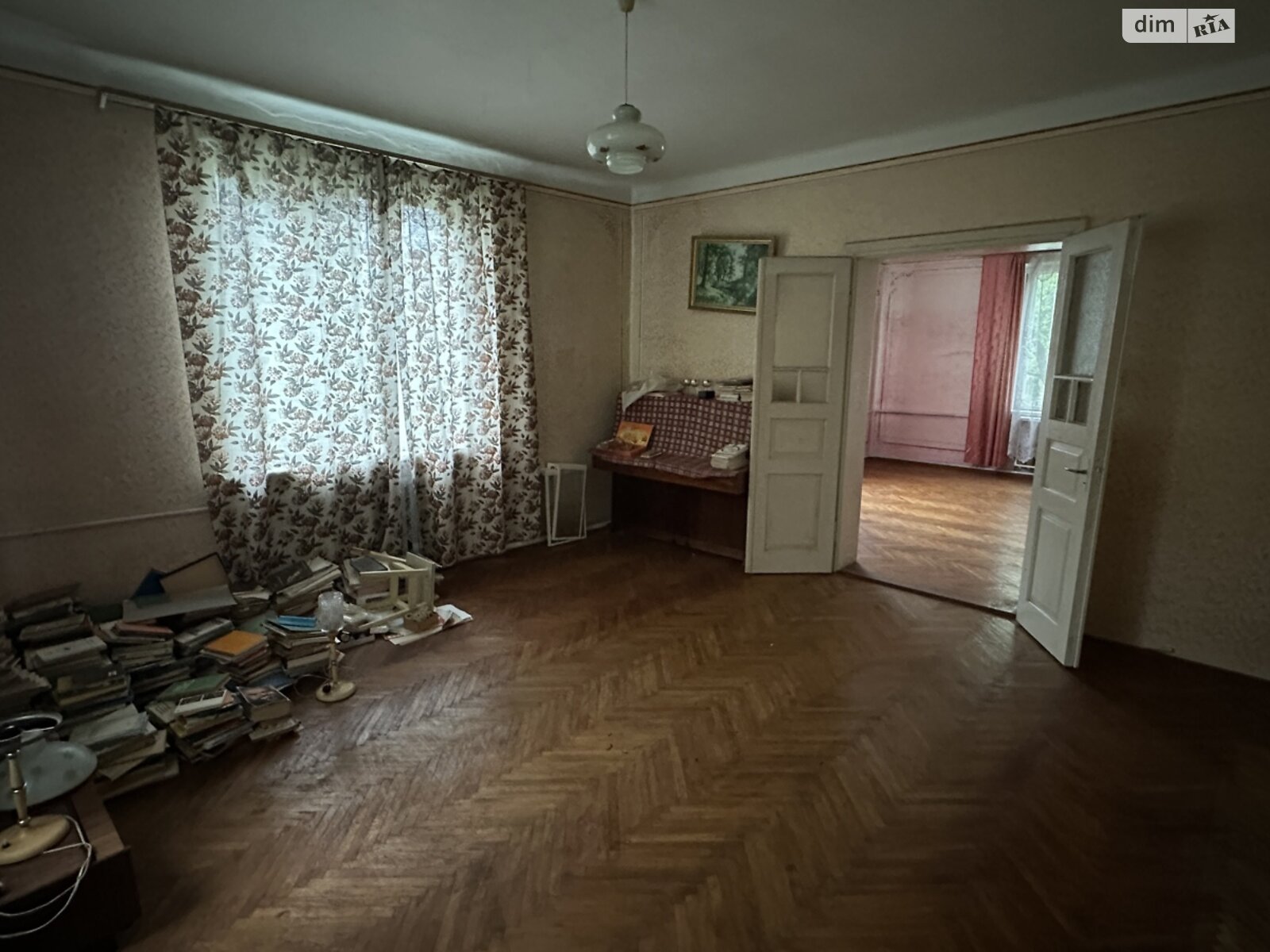 двоповерховий будинок з верандою, 115.7 кв. м, цегла. Продаж у Угорниках фото 1 двоповерховий будинок з верандою, 115.7 кв. м, цегла. Продаж у Угорниках фото 1