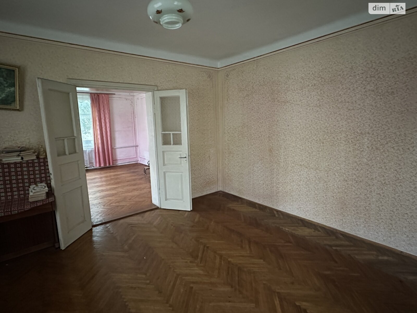 двоповерховий будинок з верандою, 115.7 кв. м, цегла. Продаж у Угорниках фото 1 двоповерховий будинок з верандою, 115.7 кв. м, цегла. Продаж у Угорниках фото 1