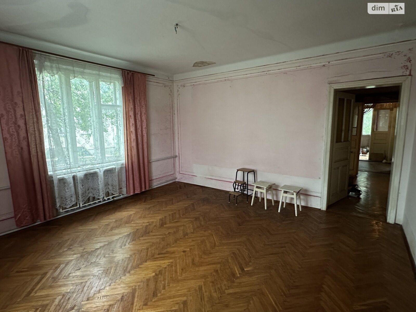 двоповерховий будинок з верандою, 115.7 кв. м, цегла. Продаж у Угорниках фото 1 двоповерховий будинок з верандою, 115.7 кв. м, цегла. Продаж у Угорниках фото 1