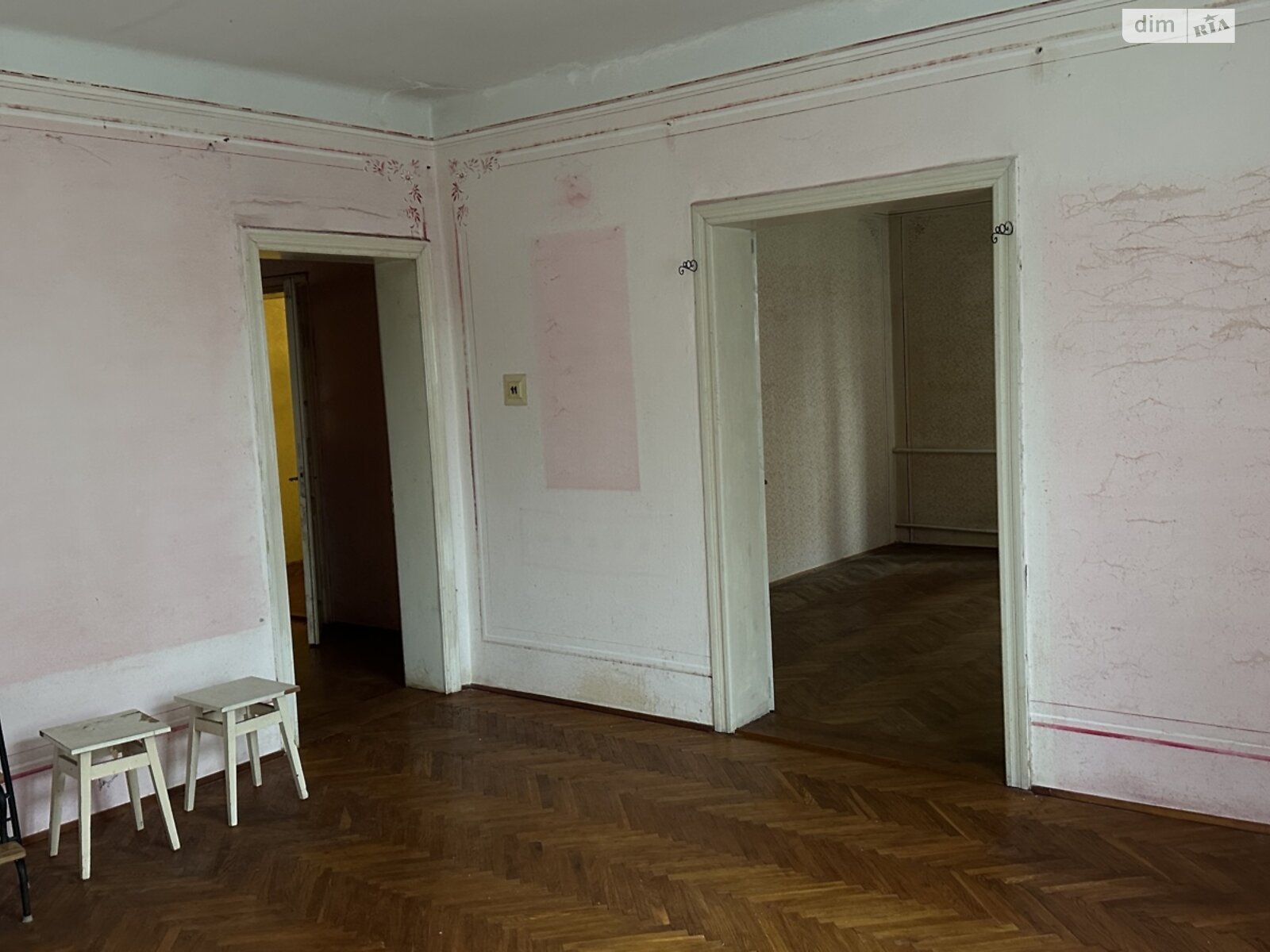двоповерховий будинок з верандою, 115.7 кв. м, цегла. Продаж у Угорниках фото 1 двоповерховий будинок з верандою, 115.7 кв. м, цегла. Продаж у Угорниках фото 1