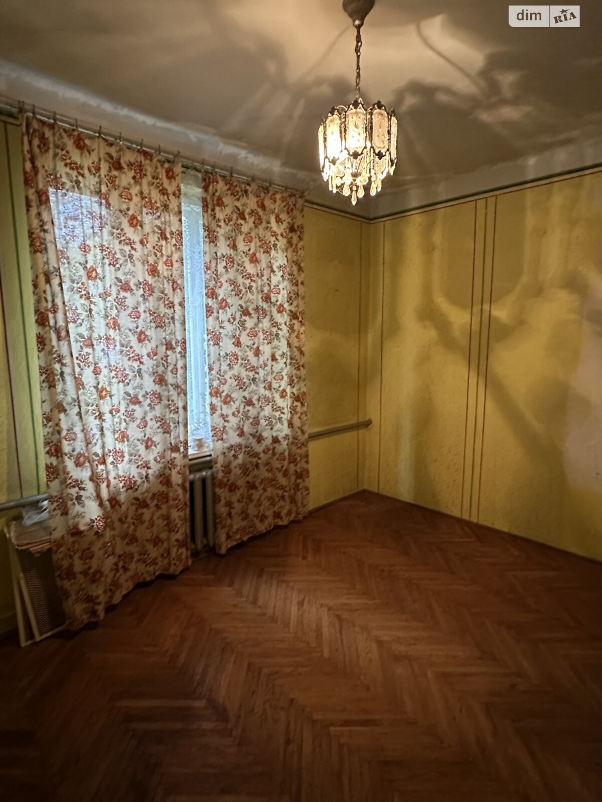 двоповерховий будинок з верандою, 115.7 кв. м, цегла. Продаж у Угорниках фото 1 двоповерховий будинок з верандою, 115.7 кв. м, цегла. Продаж у Угорниках фото 1