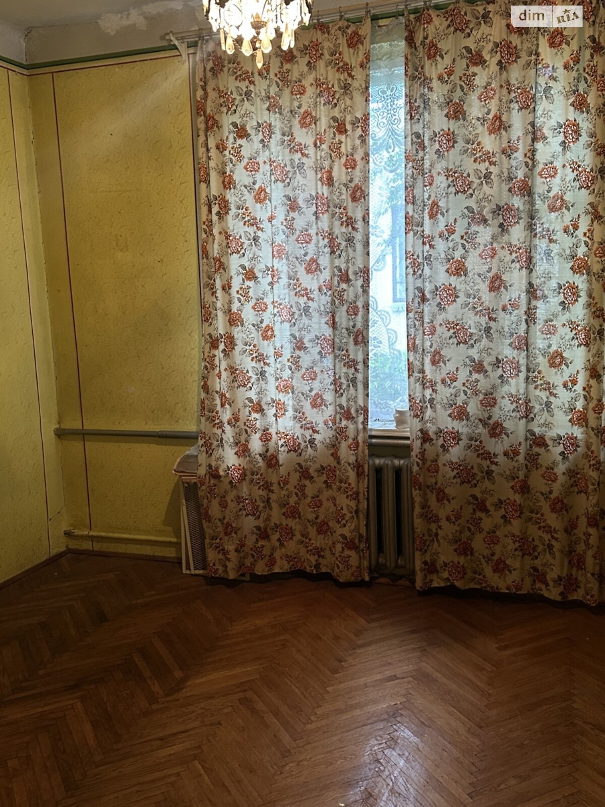 двоповерховий будинок з верандою, 115.7 кв. м, цегла. Продаж у Угорниках фото 1 двоповерховий будинок з верандою, 115.7 кв. м, цегла. Продаж у Угорниках фото 1