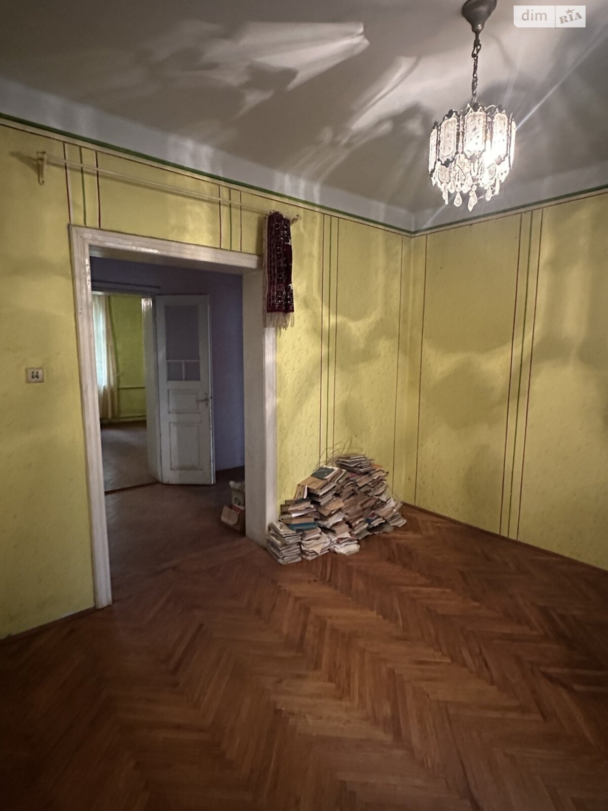 двоповерховий будинок з верандою, 115.7 кв. м, цегла. Продаж у Угорниках фото 1 двоповерховий будинок з верандою, 115.7 кв. м, цегла. Продаж у Угорниках фото 1