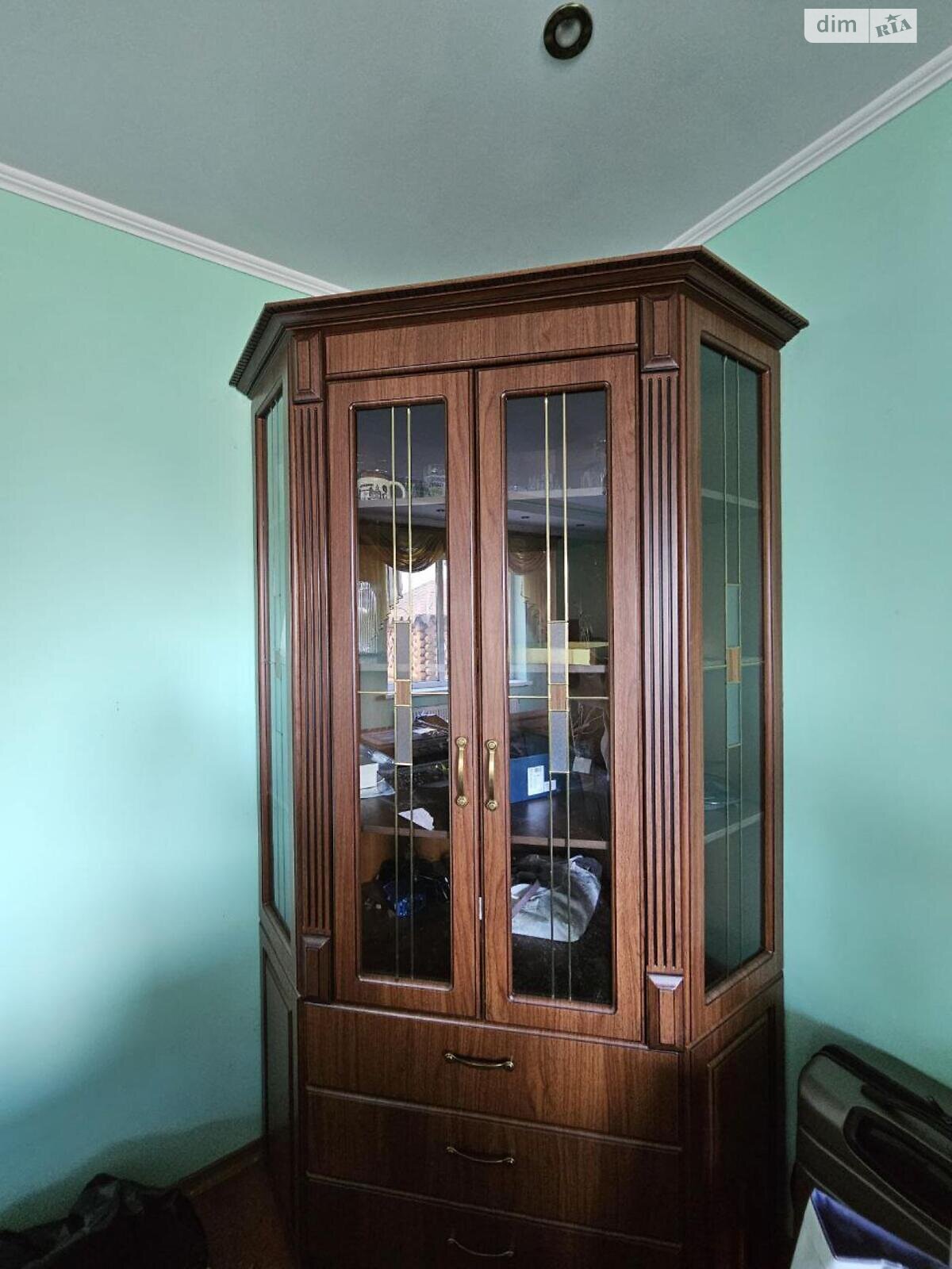 двухэтажный дом с верандой, 207 кв. м, кирпич. Продажа в Угорниках фото 1 двухэтажный дом с верандой, 207 кв. м, кирпич. Продажа в Угорниках фото 1