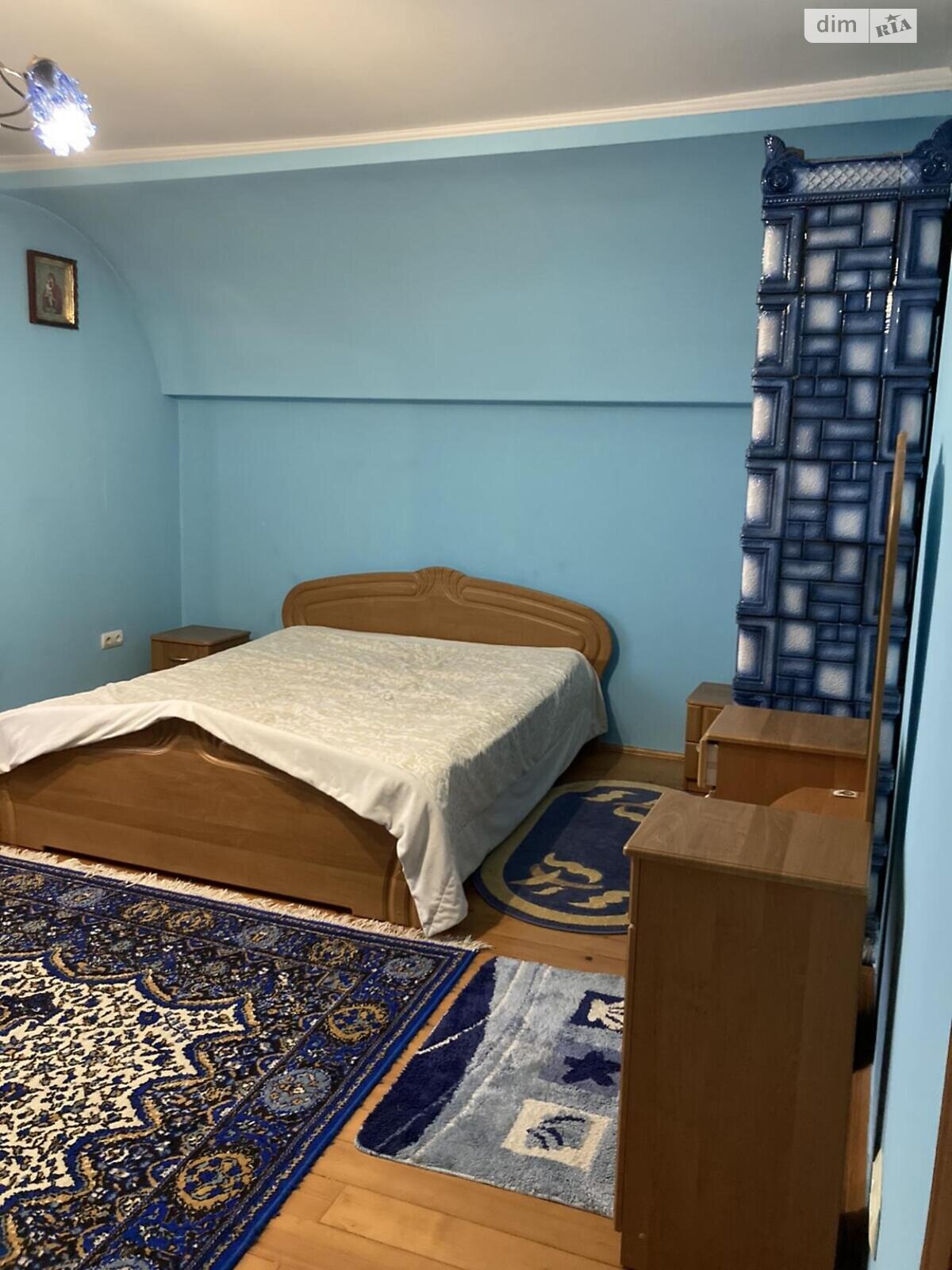 двоповерховий будинок з гаражем, 217.2 кв. м, цегла. Продаж у Угорниках фото 1 двоповерховий будинок з гаражем, 217.2 кв. м, цегла. Продаж у Угорниках фото 1