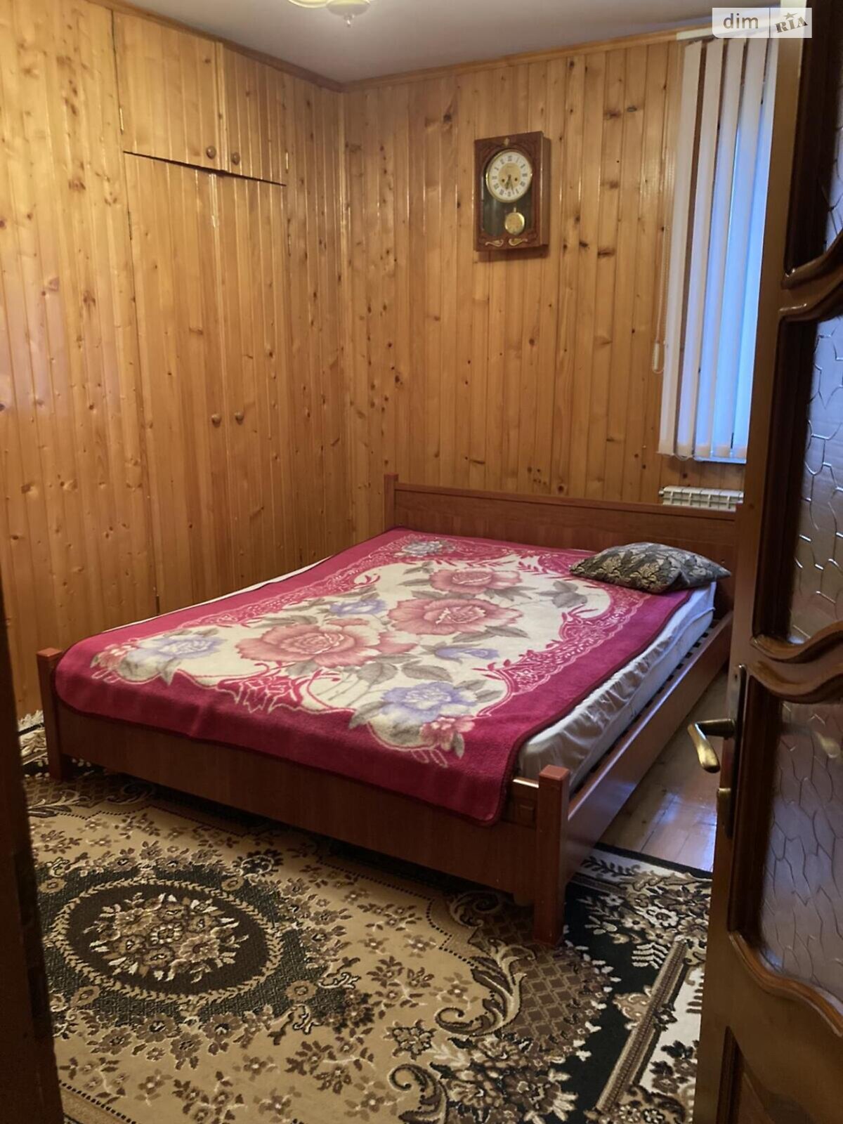 двоповерховий будинок з гаражем, 217.2 кв. м, цегла. Продаж у Угорниках фото 1 двоповерховий будинок з гаражем, 217.2 кв. м, цегла. Продаж у Угорниках фото 1