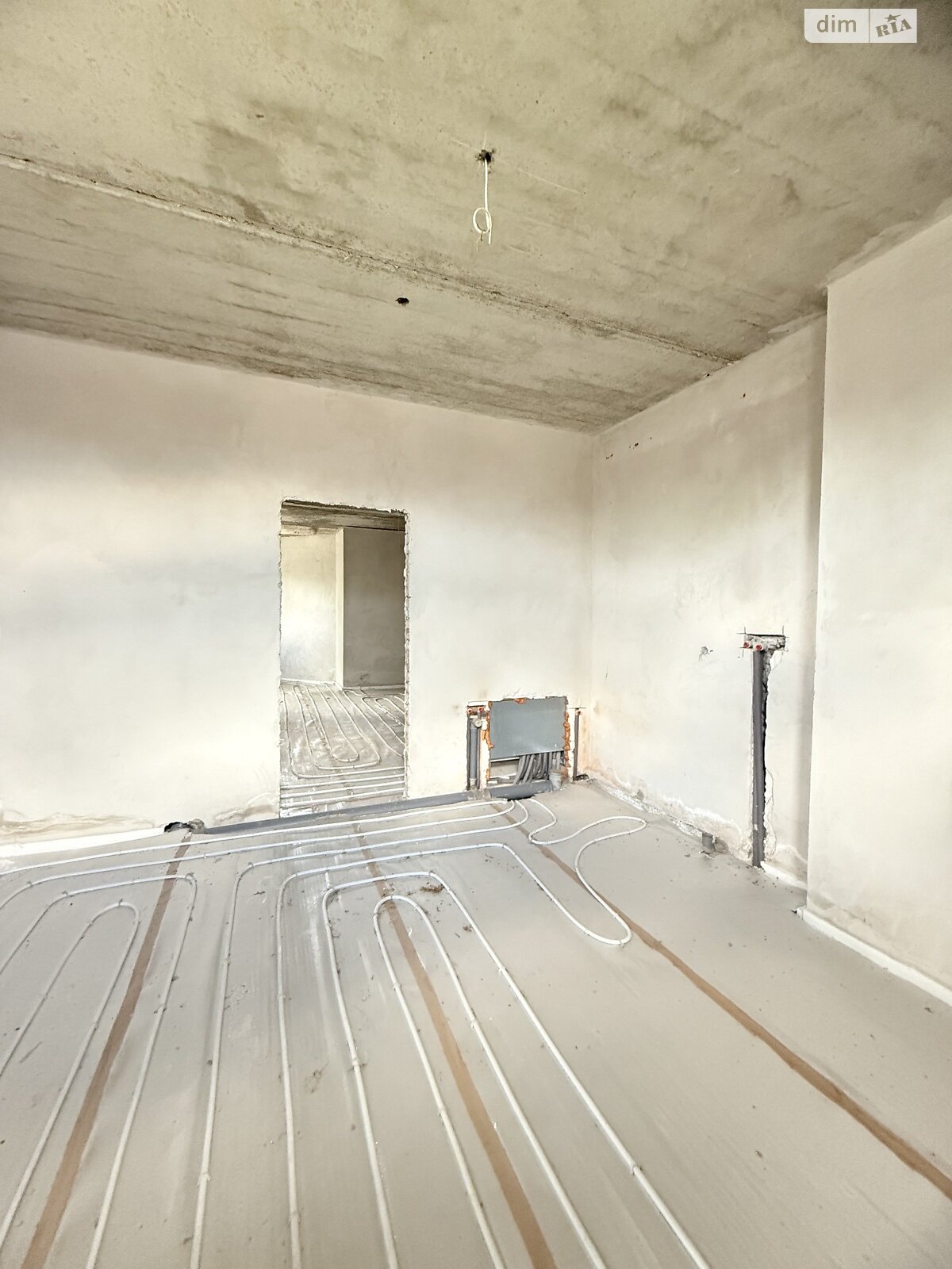 двухэтажный дом с гаражом, 278.8 кв. м, кирпич. Продажа в Угорниках фото 1 двухэтажный дом с гаражом, 278.8 кв. м, кирпич. Продажа в Угорниках фото 1