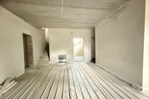 двухэтажный дом с гаражом, 278.8 кв. м, кирпич. Продажа в Угорниках фото 2