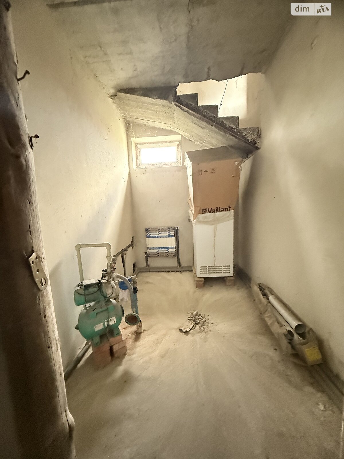 двухэтажный дом с гаражом, 278.8 кв. м, кирпич. Продажа в Угорниках фото 1 двухэтажный дом с гаражом, 278.8 кв. м, кирпич. Продажа в Угорниках фото 1