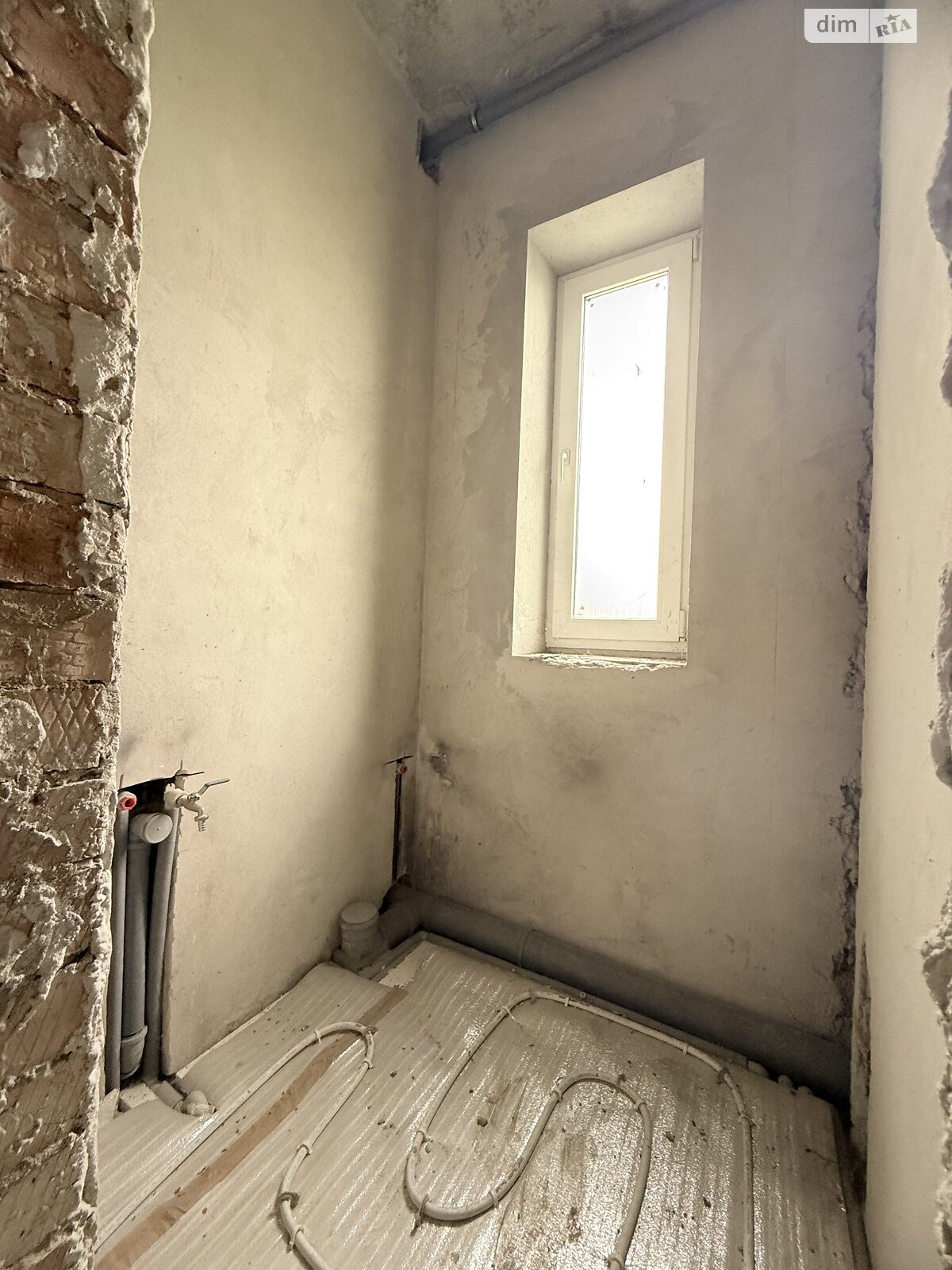 двухэтажный дом с гаражом, 278.8 кв. м, кирпич. Продажа в Угорниках фото 1 двухэтажный дом с гаражом, 278.8 кв. м, кирпич. Продажа в Угорниках фото 1