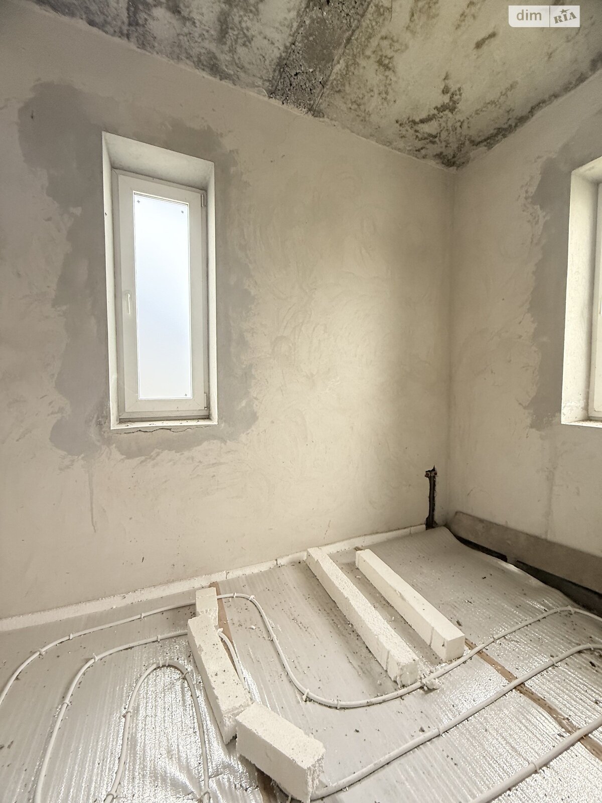 двухэтажный дом с гаражом, 278.8 кв. м, кирпич. Продажа в Угорниках фото 1 двухэтажный дом с гаражом, 278.8 кв. м, кирпич. Продажа в Угорниках фото 1