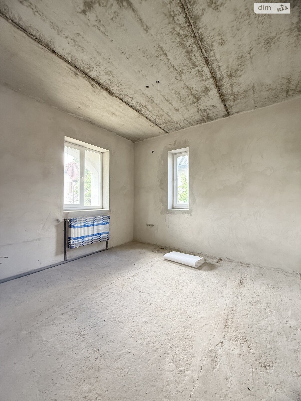 двухэтажный дом с гаражом, 278.8 кв. м, кирпич. Продажа в Угорниках фото 1 двухэтажный дом с гаражом, 278.8 кв. м, кирпич. Продажа в Угорниках фото 1