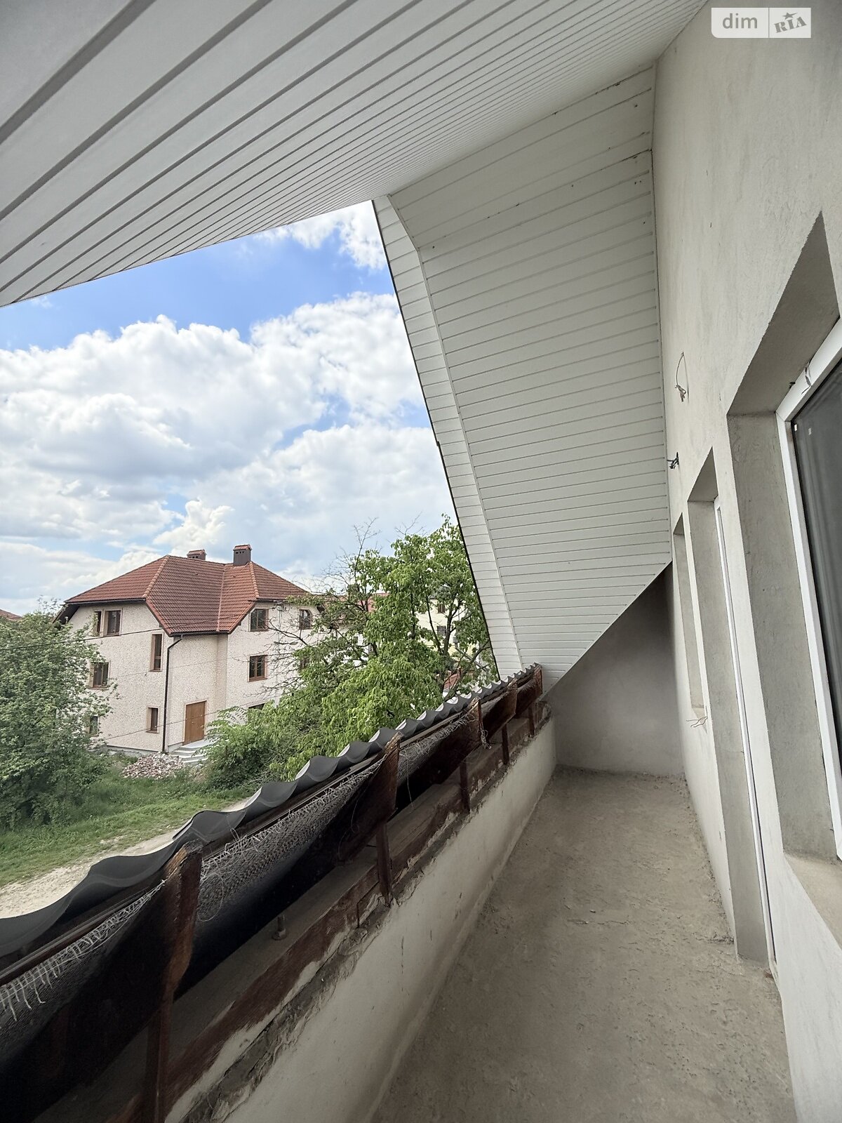 двухэтажный дом с гаражом, 278.8 кв. м, кирпич. Продажа в Угорниках фото 1 двухэтажный дом с гаражом, 278.8 кв. м, кирпич. Продажа в Угорниках фото 1