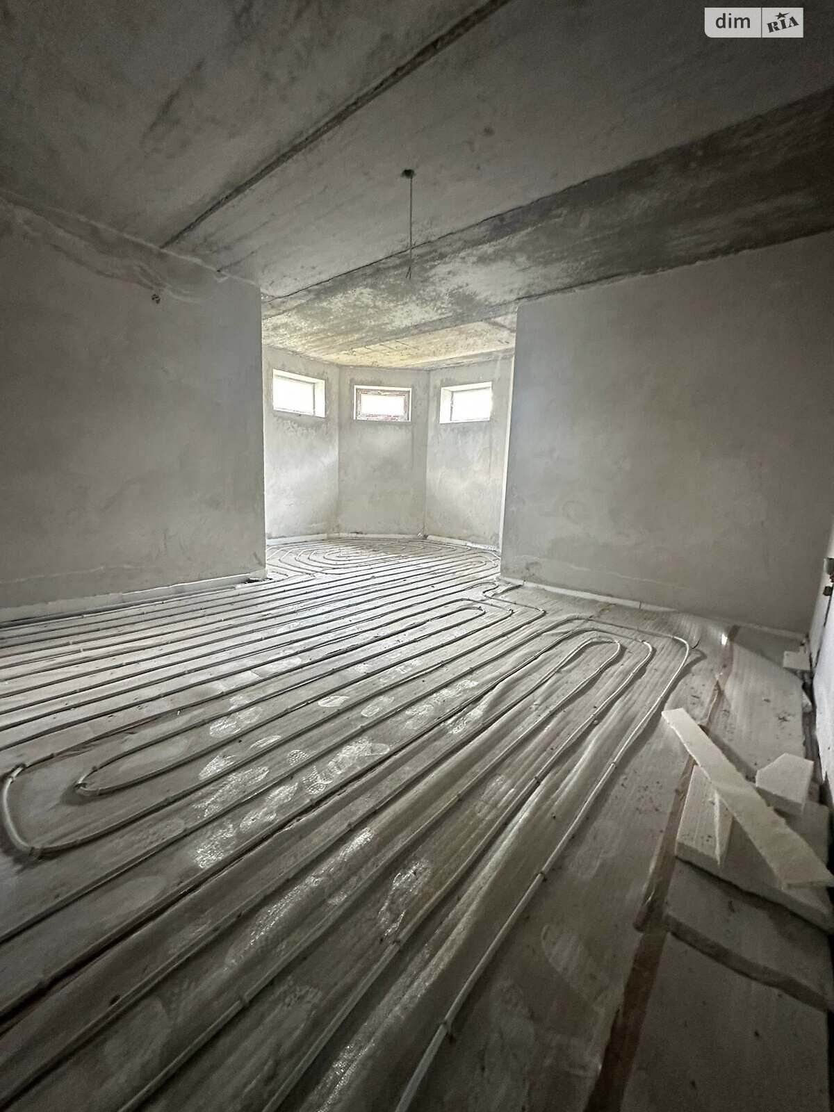 двоповерховий будинок з гаражем, 278 кв. м, цегла. Продаж у Угорниках фото 1 двоповерховий будинок з гаражем, 278 кв. м, цегла. Продаж у Угорниках фото 1