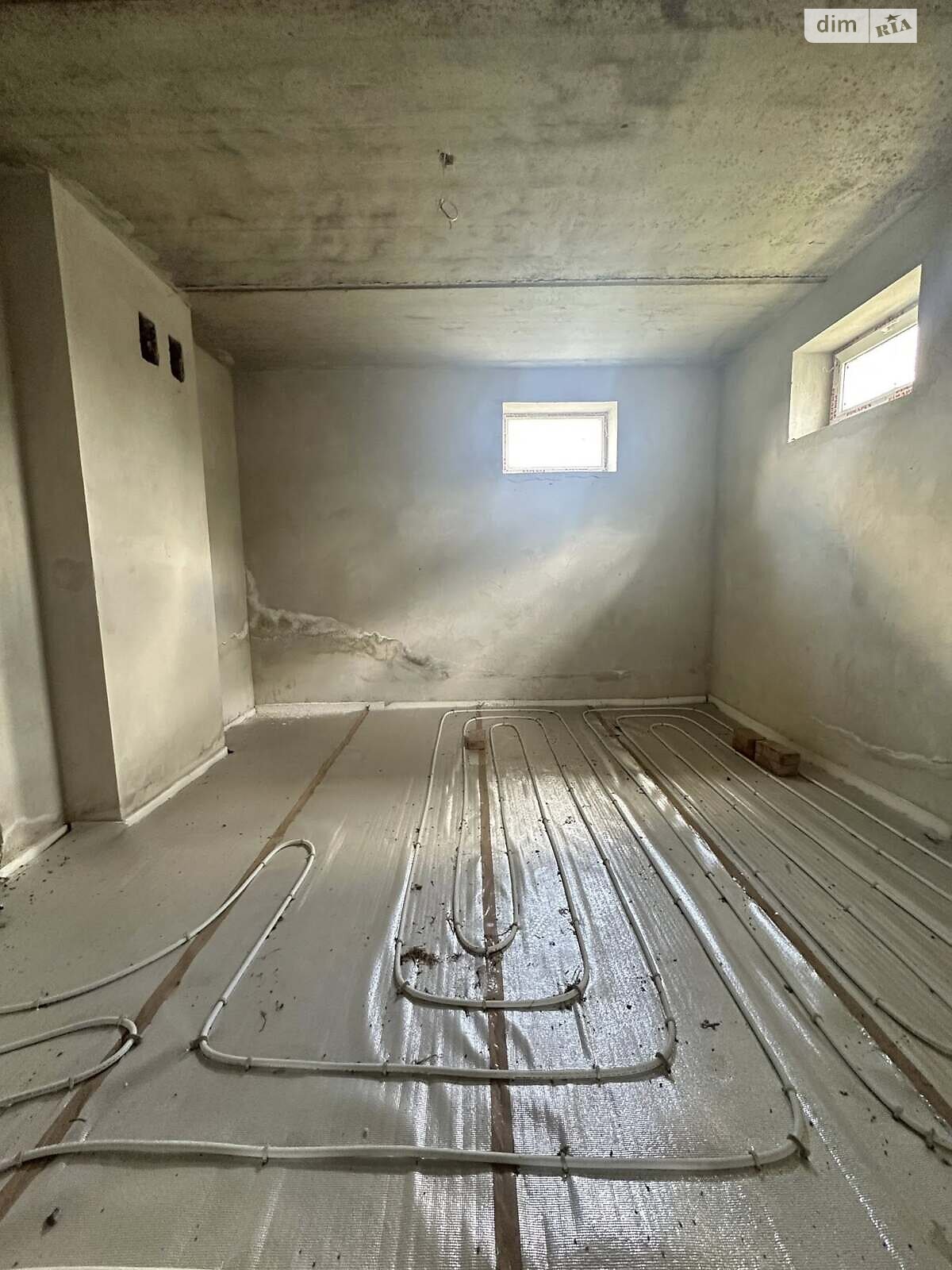 двоповерховий будинок з гаражем, 278 кв. м, цегла. Продаж у Угорниках фото 1 двоповерховий будинок з гаражем, 278 кв. м, цегла. Продаж у Угорниках фото 1