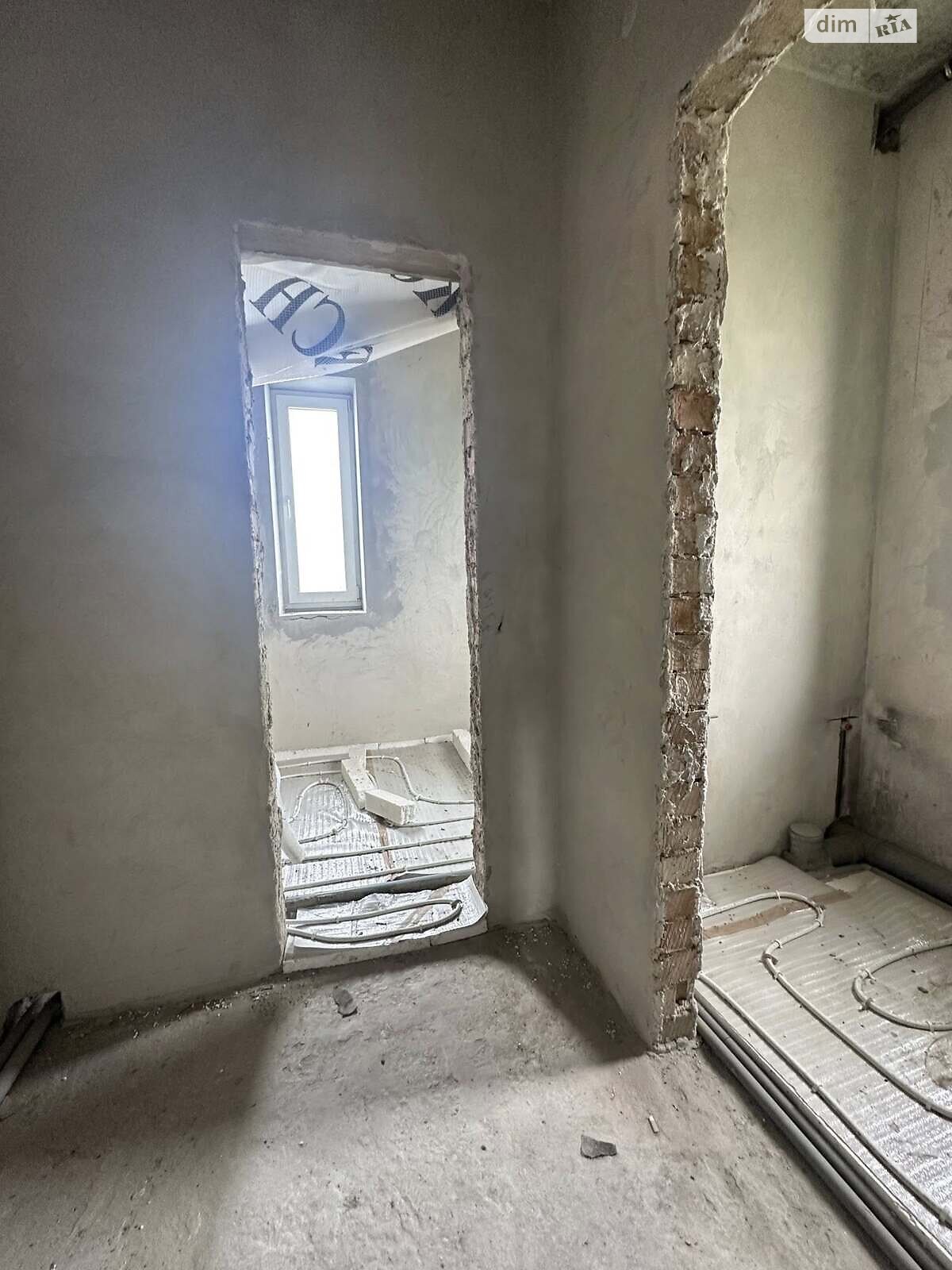 двоповерховий будинок з гаражем, 278 кв. м, цегла. Продаж у Угорниках фото 1 двоповерховий будинок з гаражем, 278 кв. м, цегла. Продаж у Угорниках фото 1